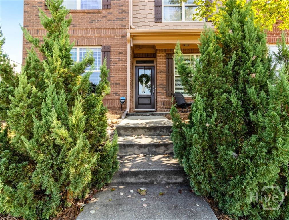 Homes for sale in Athens, GA | 123 Red Maple Dr, Athens, GA 30606 | MLS# CL340636