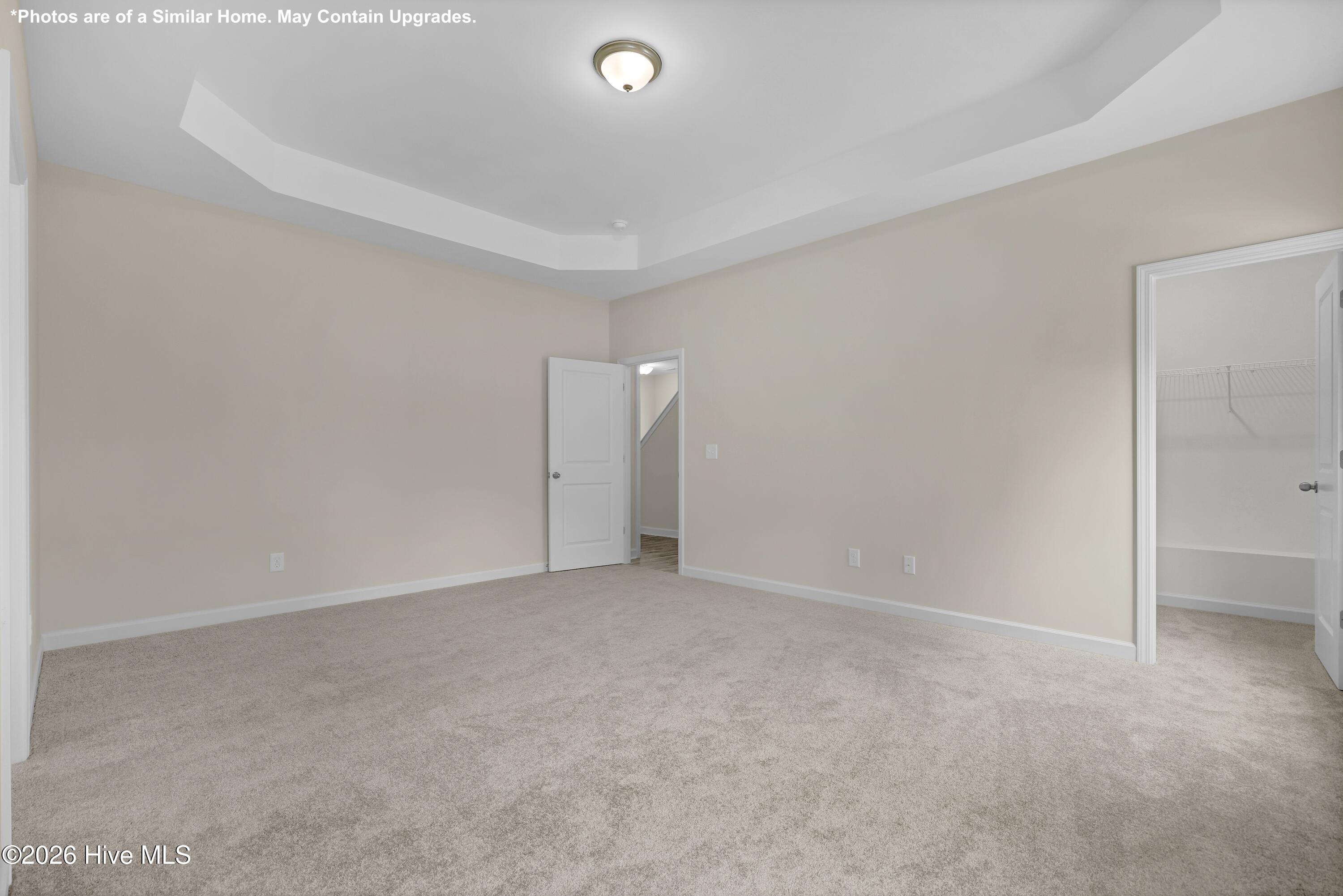 100557198 | Photo 15