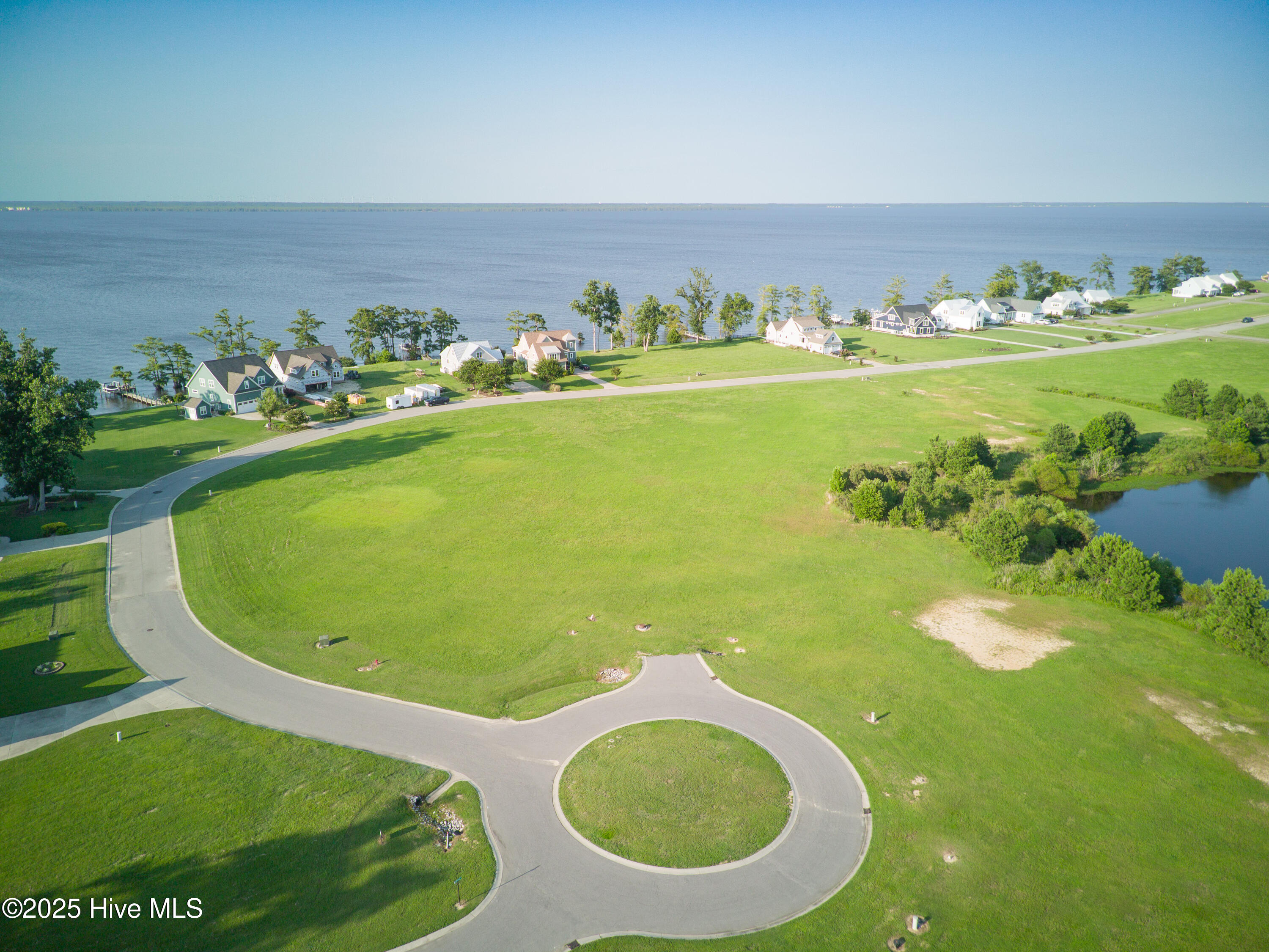 Homes for sale in Merry Hill, NC | 175 Herring Ln, Merry Hill, NC 27957 | MLS# 100531641