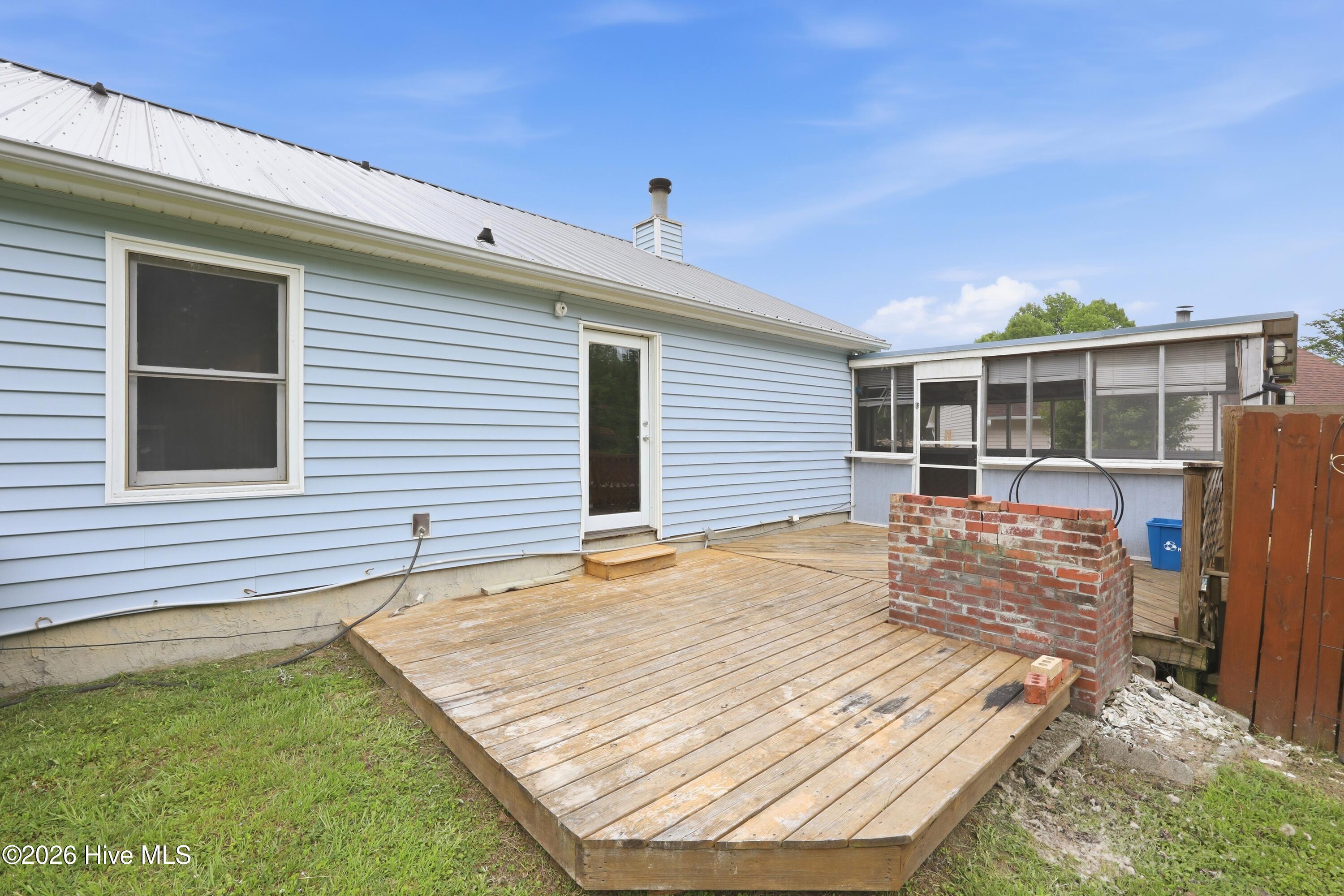 356 Lee Drive,Havelock