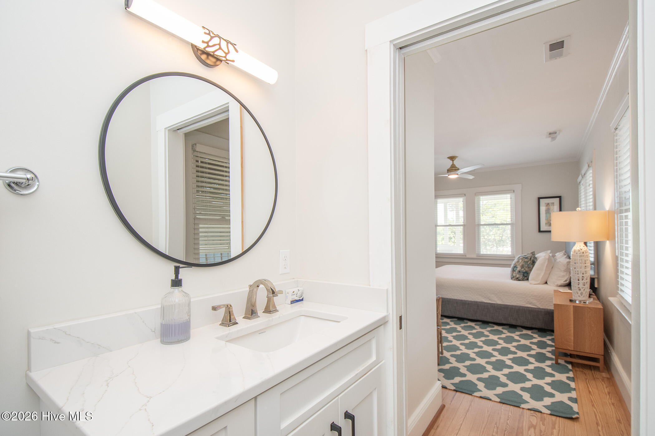 800 Mulberry Street,Beaufort