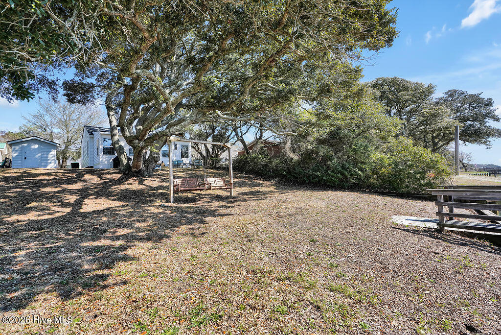 100559547 | Photo 34