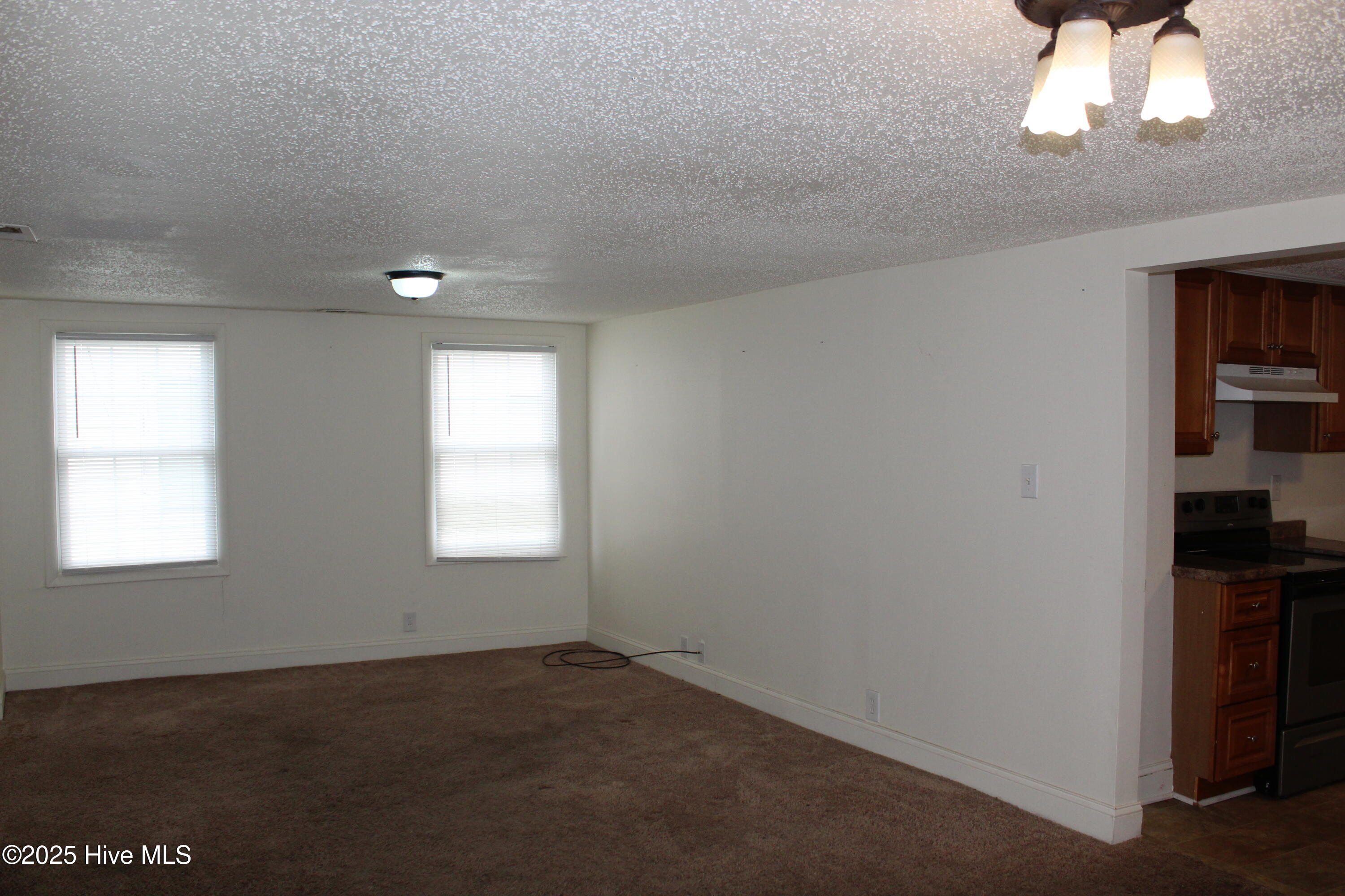 100546555 | Photo 16