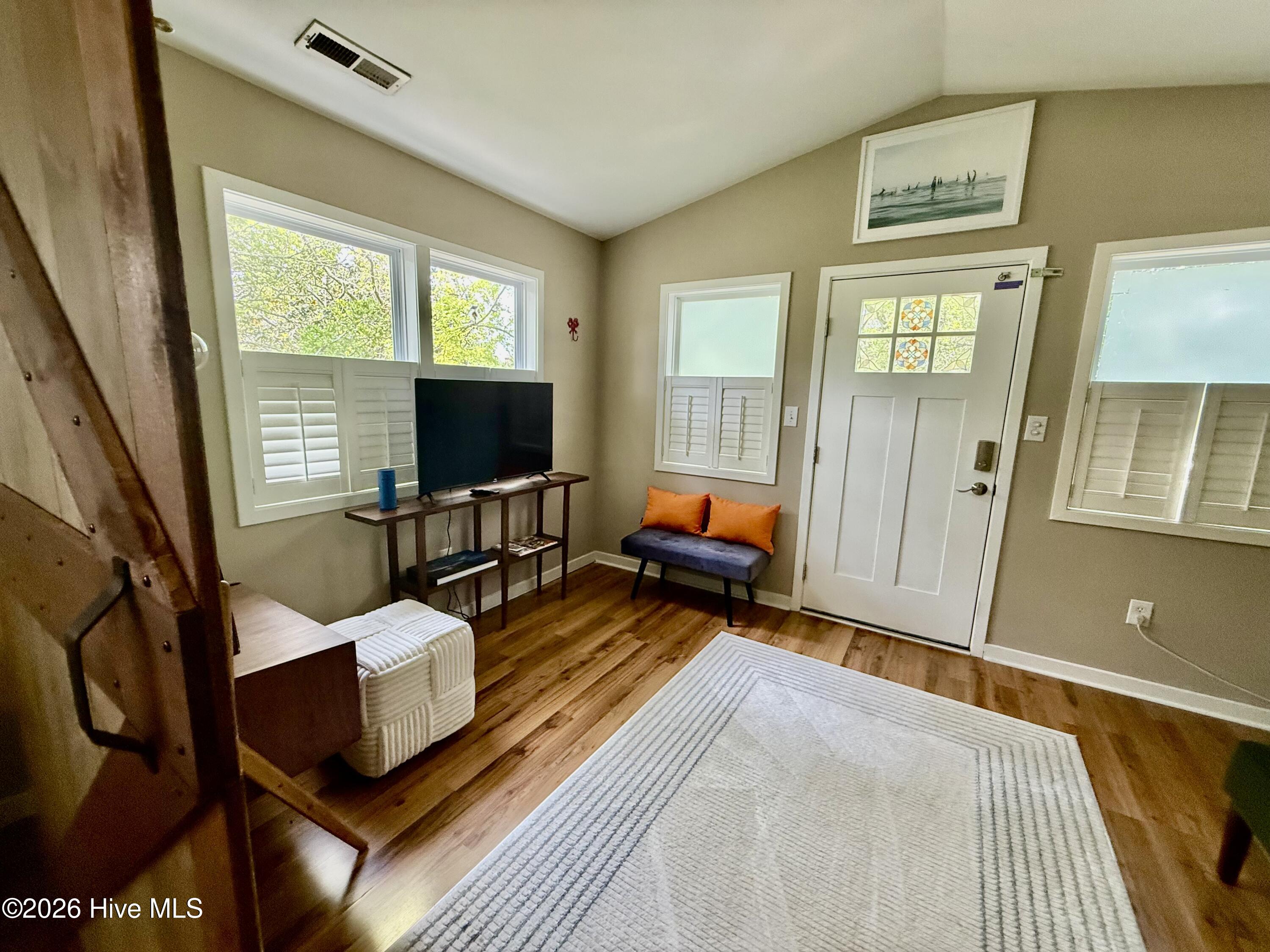 2807 Arendell Street,Morehead City