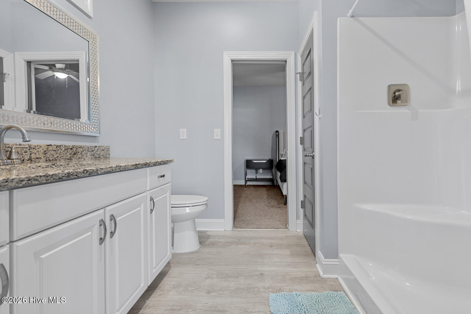 402 King Richard Court,Jacksonville