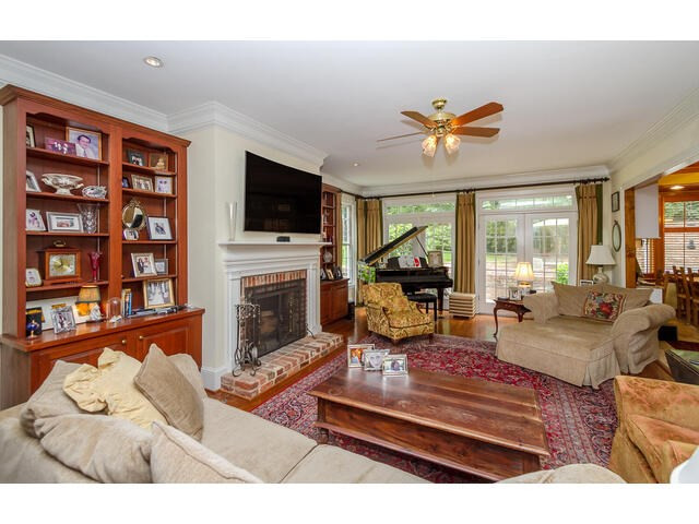3409 Walton Way, Augusta, GA 30909 Listing Photo  18