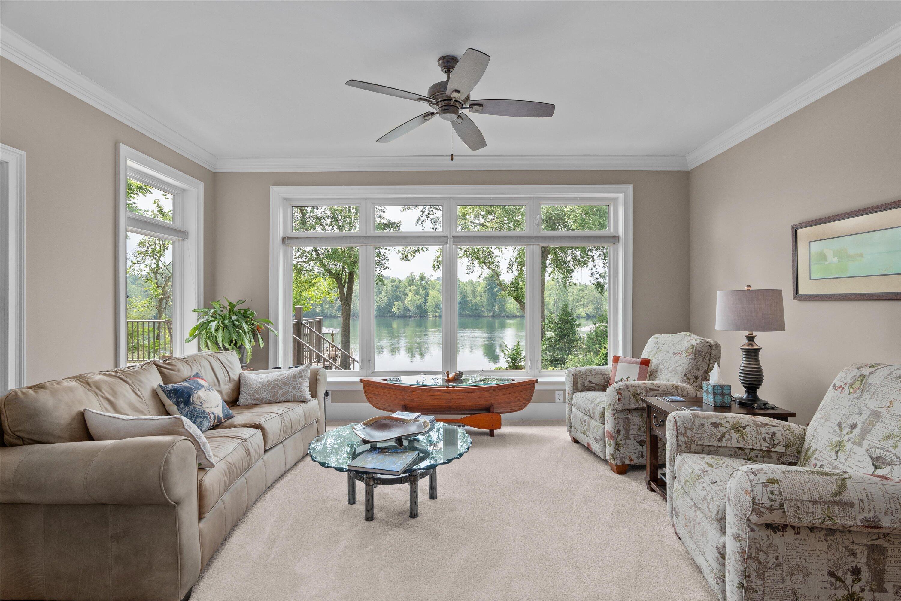 Homes for sale in Clarks Hill, SC | 197 River Bend Dr, Clarks Hill, SC 29821 | MLS# 542008