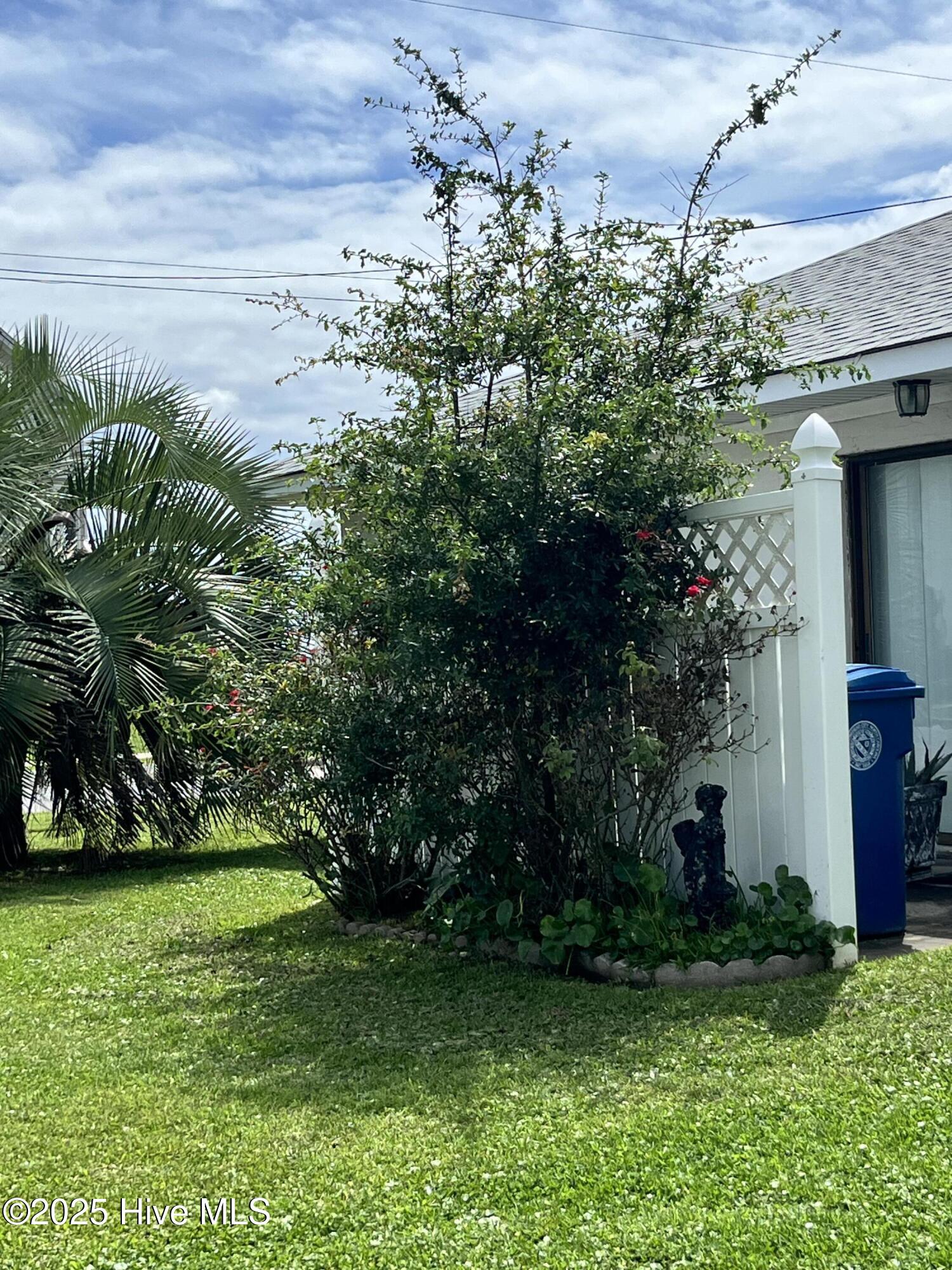 Homes for sale in Morehead City, NC | 1100 Shepard St, Morehead City, NC 28557 | MLS# 100525468