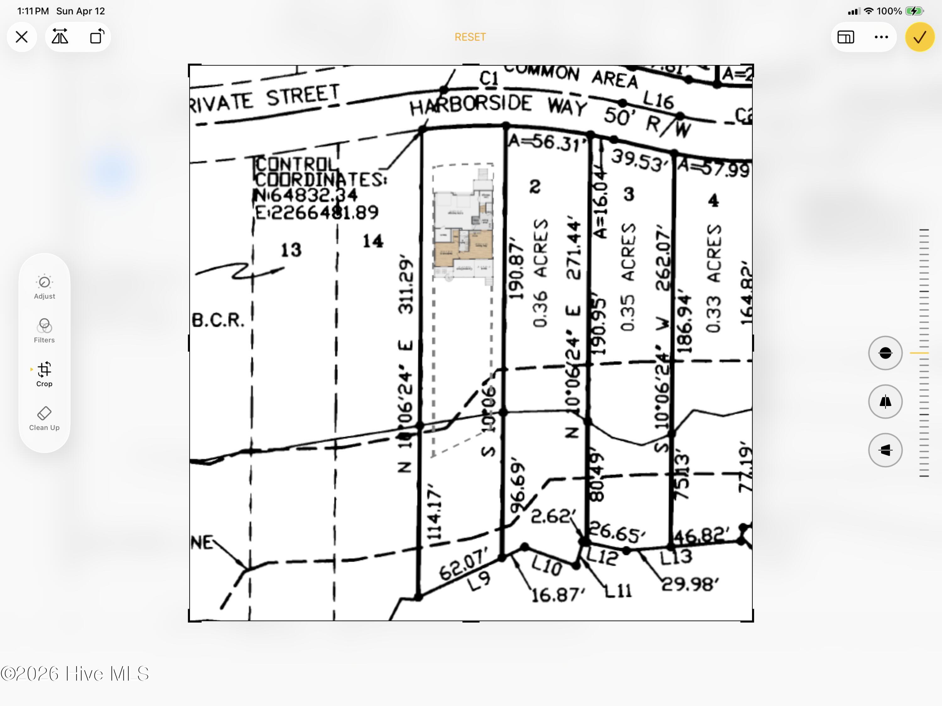 2829 Harborside Way, Southport, NC, 28461