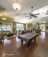 100531849 | Photo 36