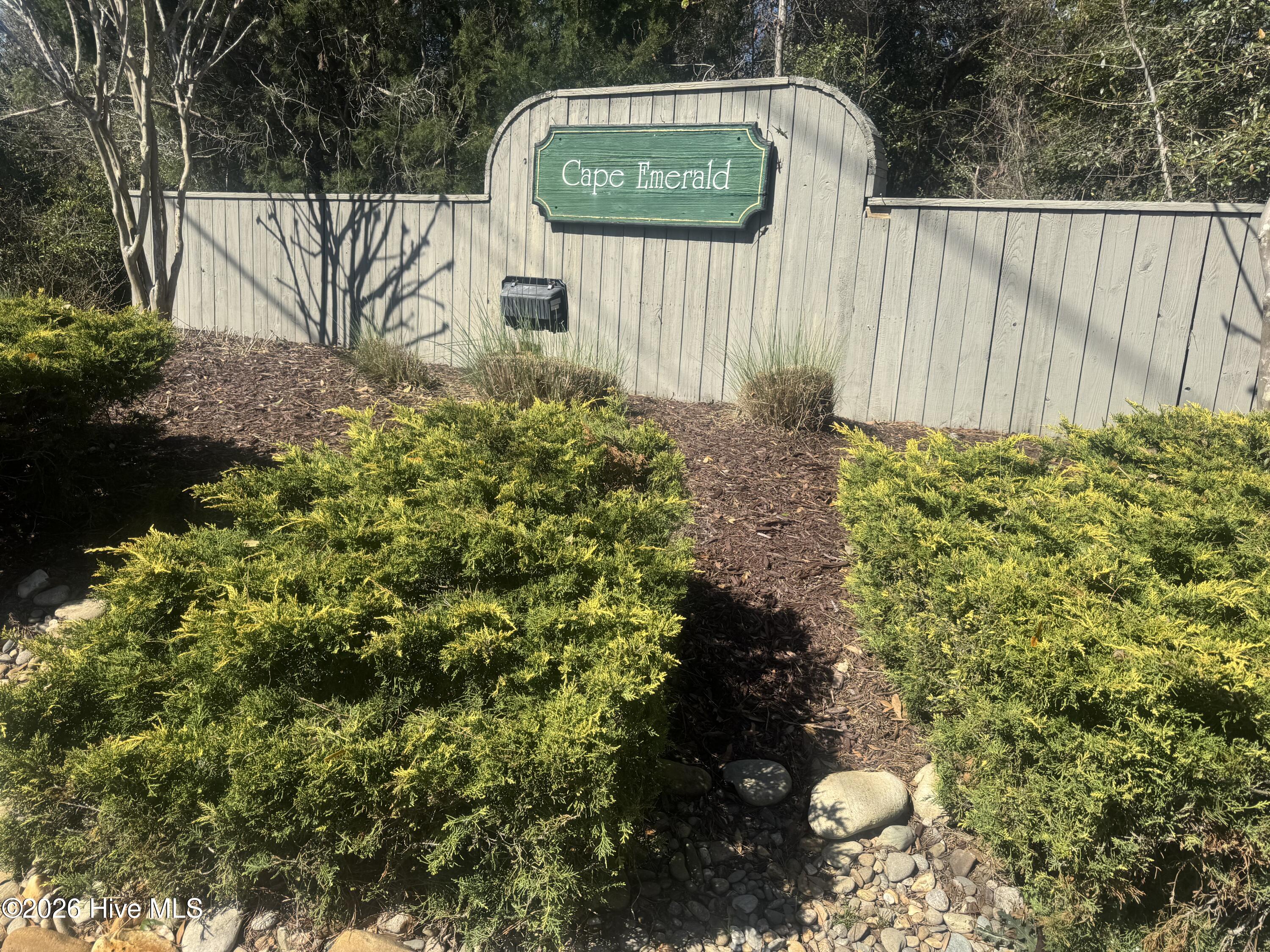 100560834 | Photo 41