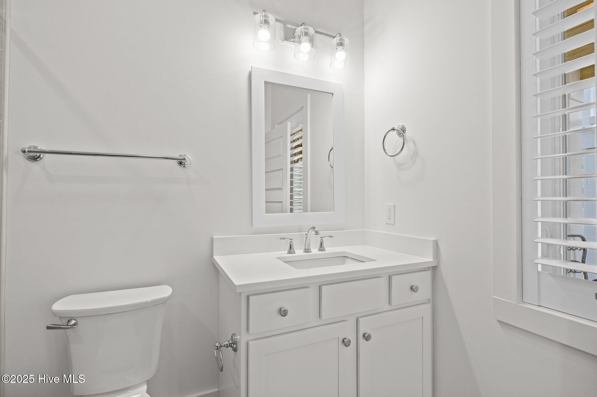 220 Colleton Square, Newport, NC, 28570