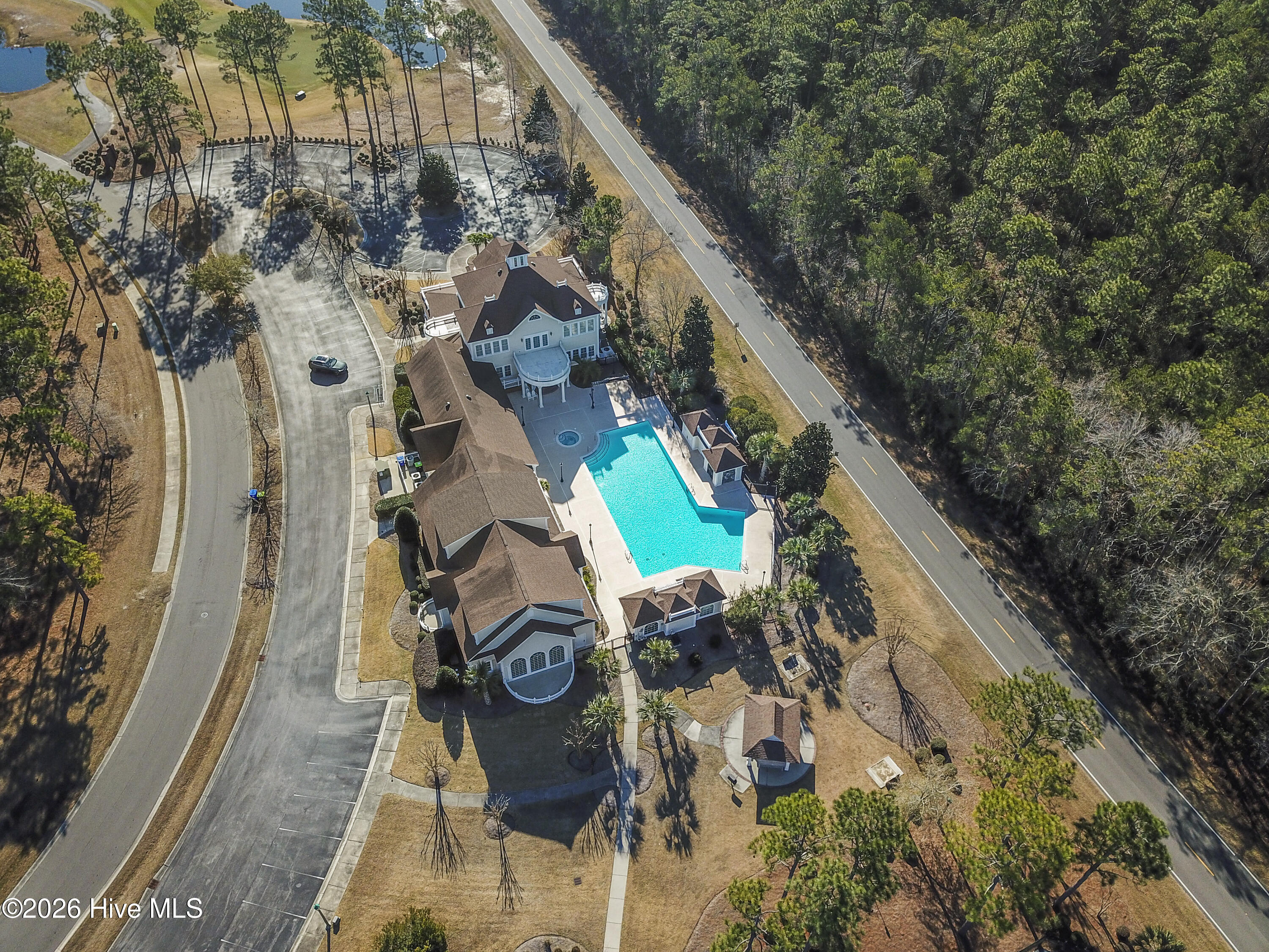 100556078 | Photo 96