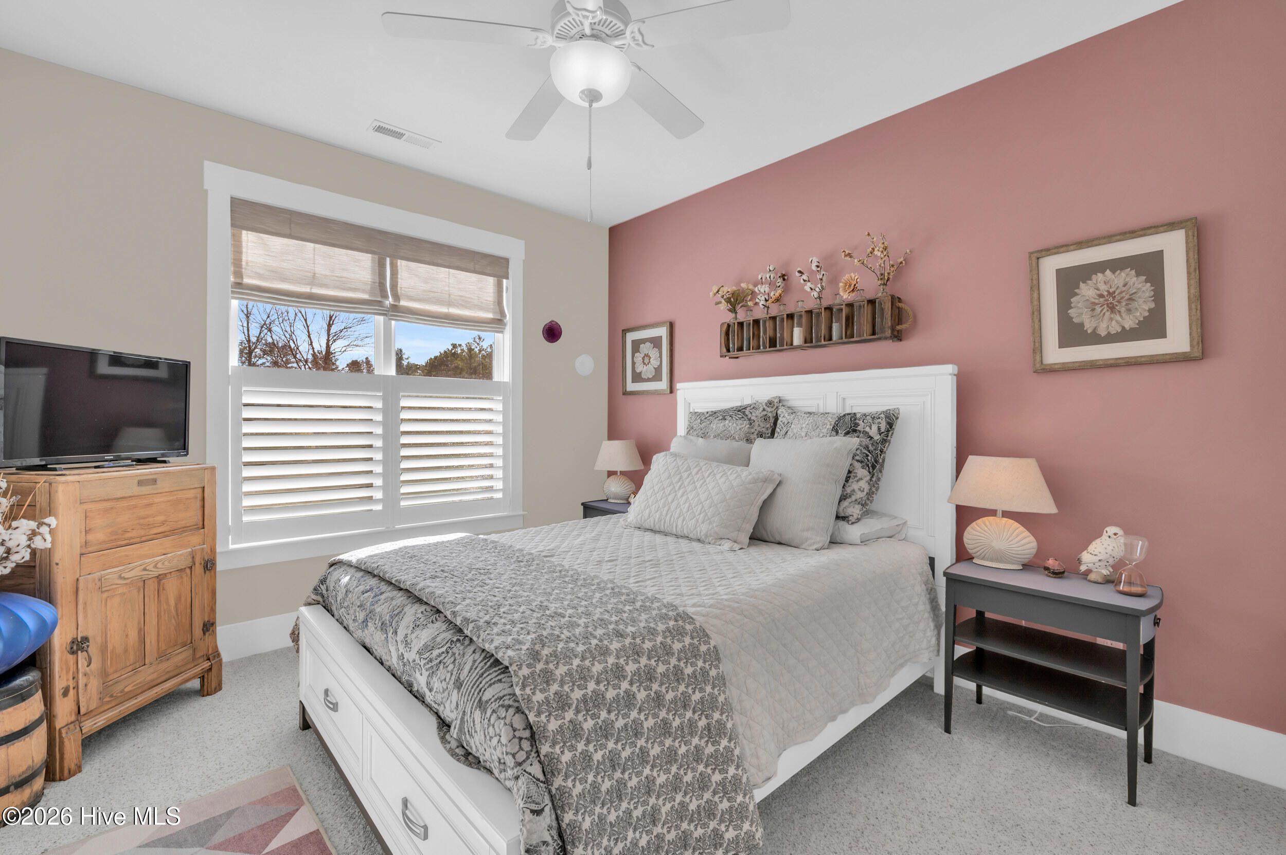 100550719 | Photo 32