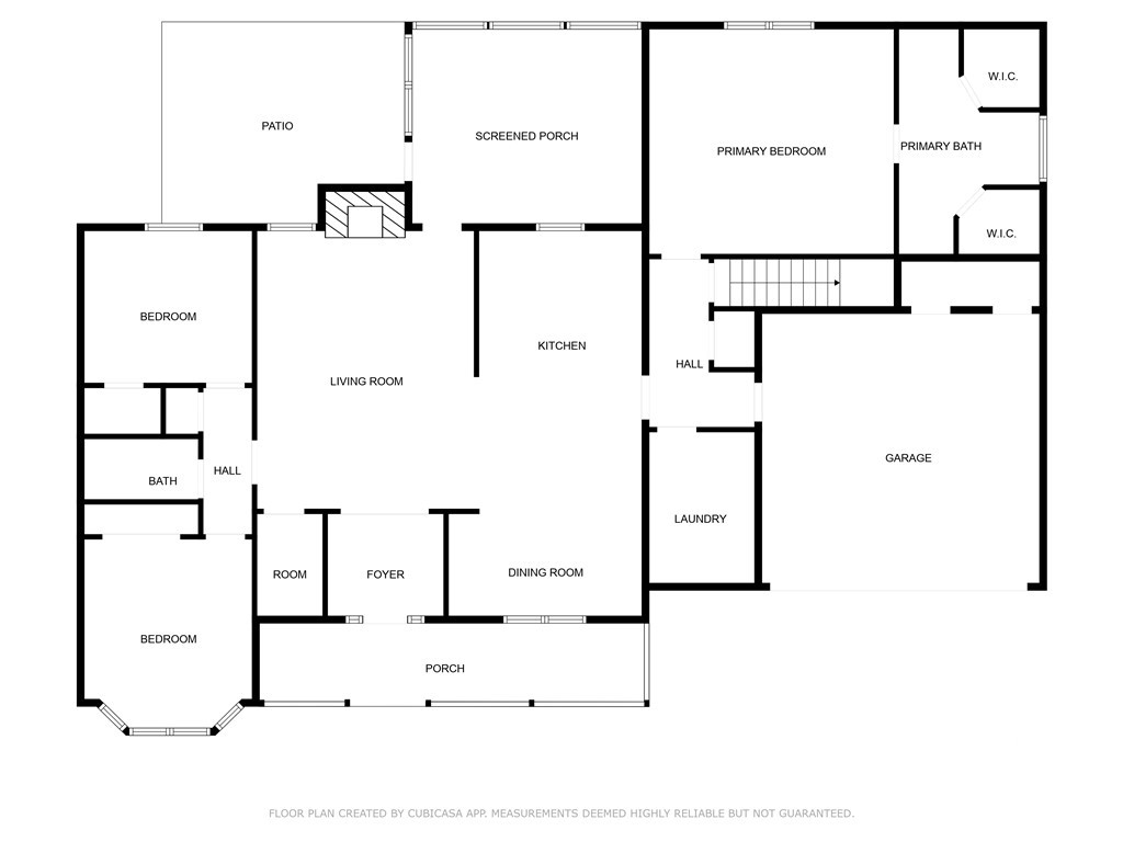 2249 Cluster Lane