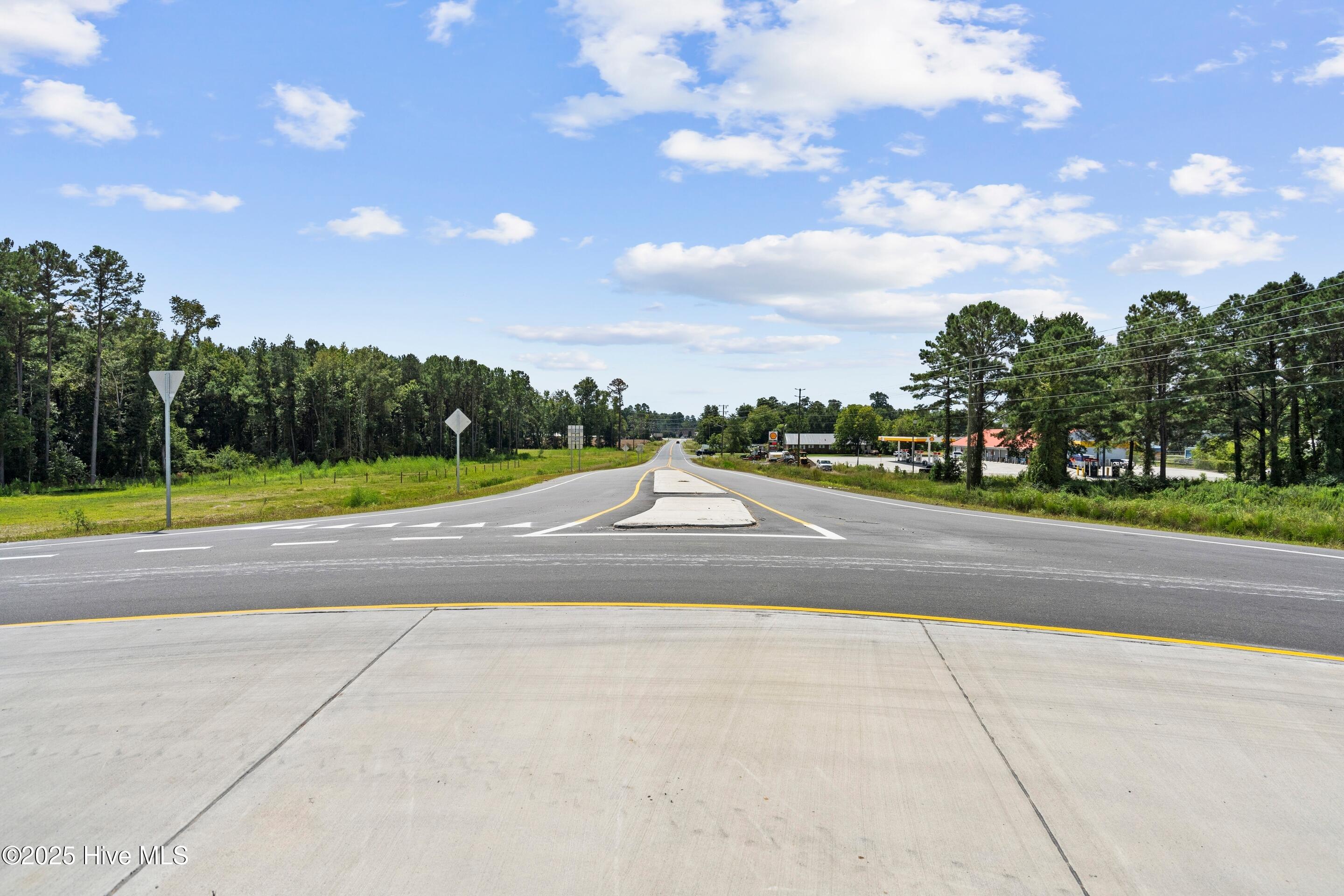 100528084 | Photo 14