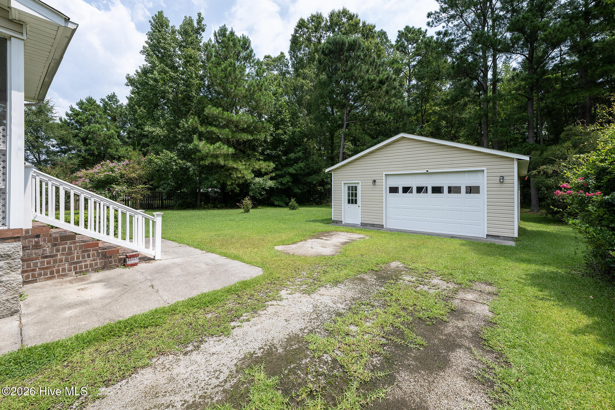 122 Laura Drive,New Bern