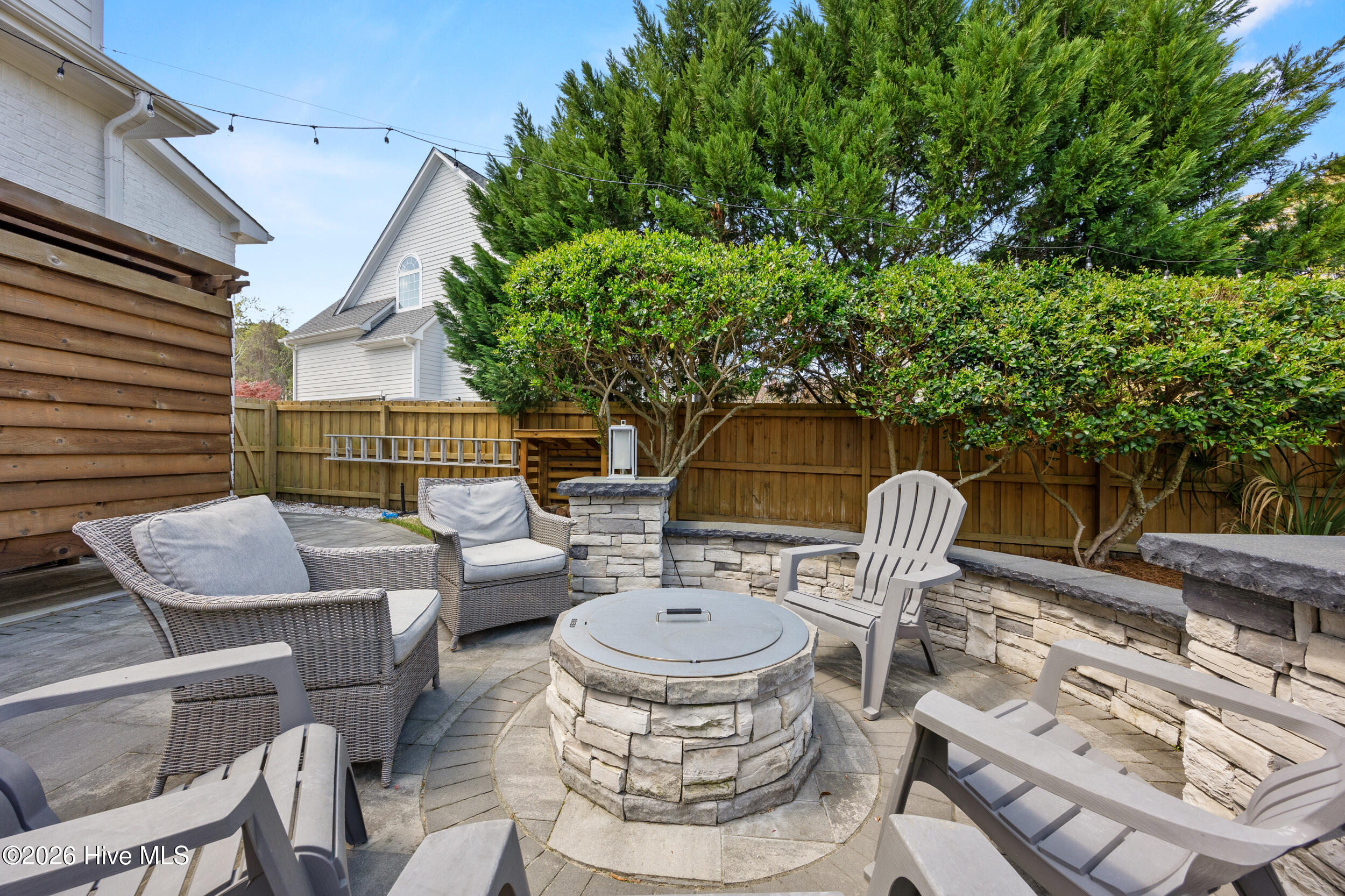 100565771 | Photo 57