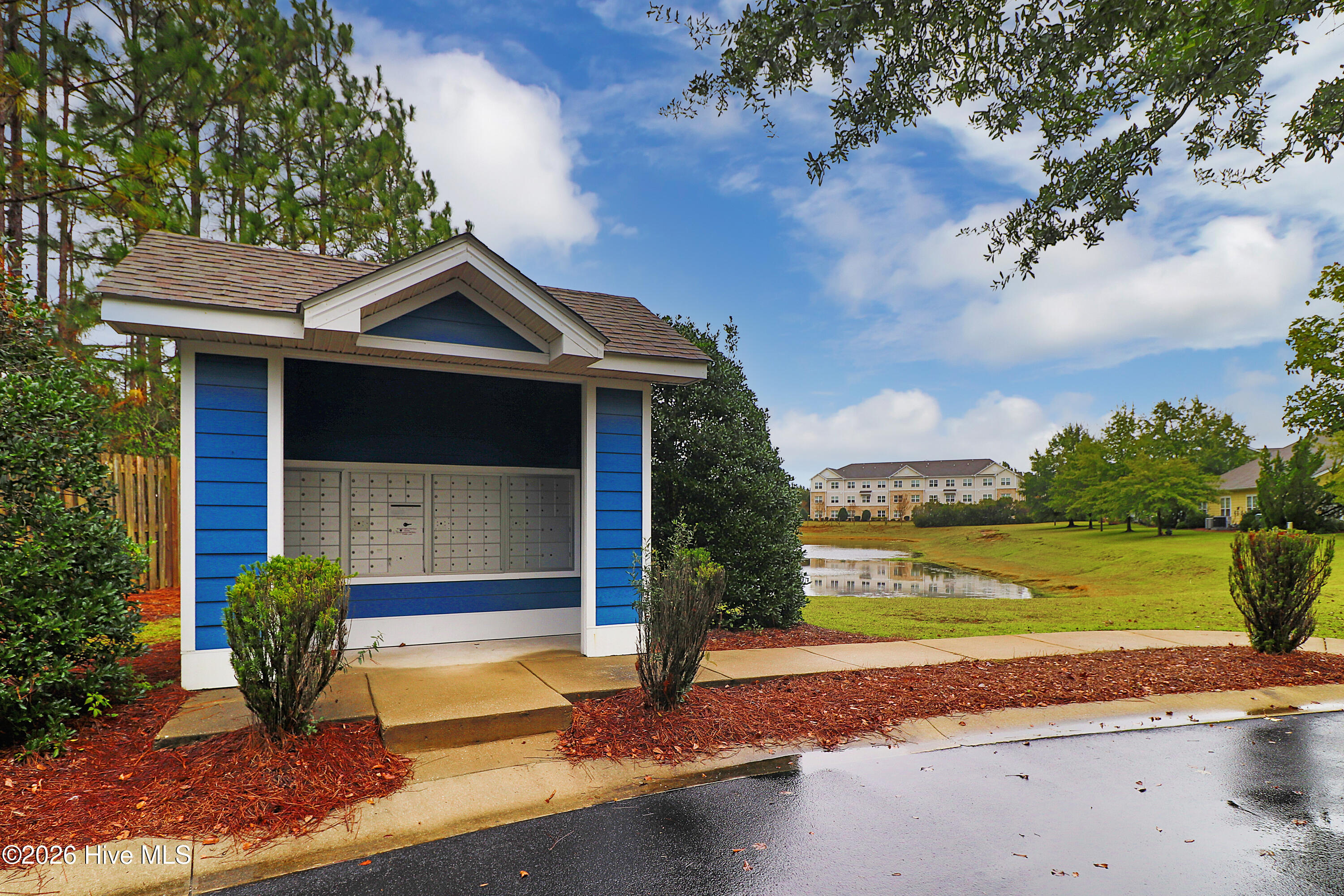215 Diamond Cove,Newport