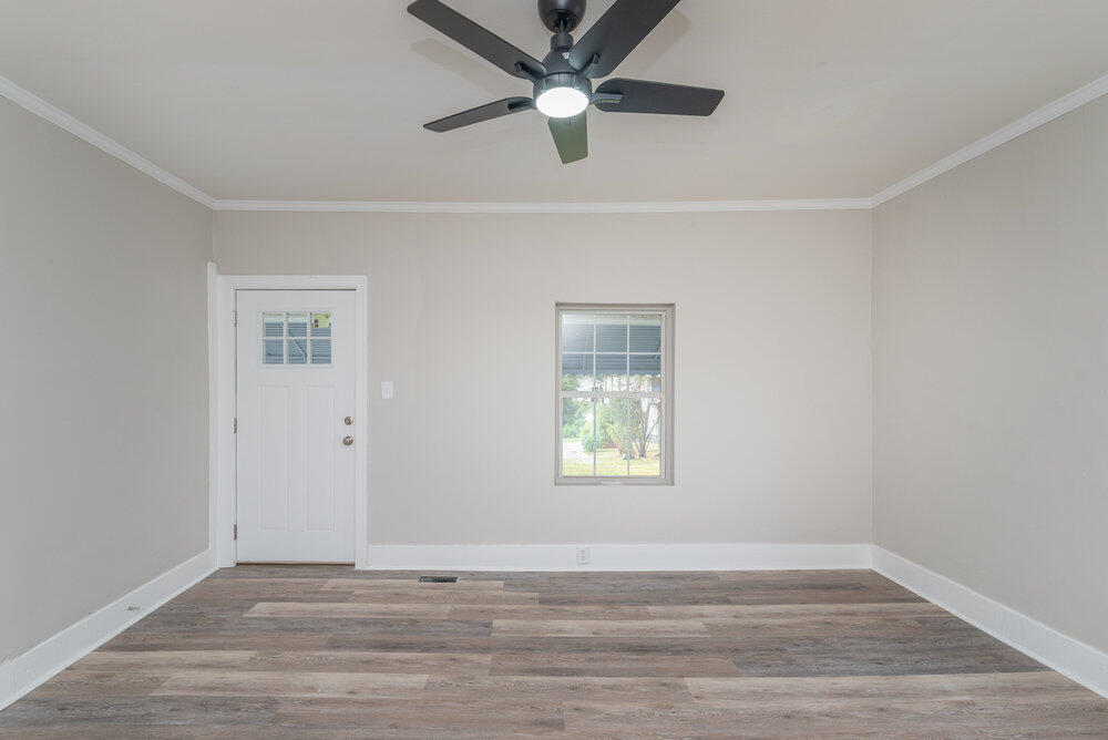 2015 Starnes Street, Augusta, GA, 30904