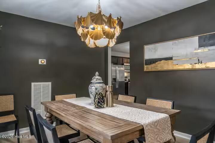144 Gaston Way