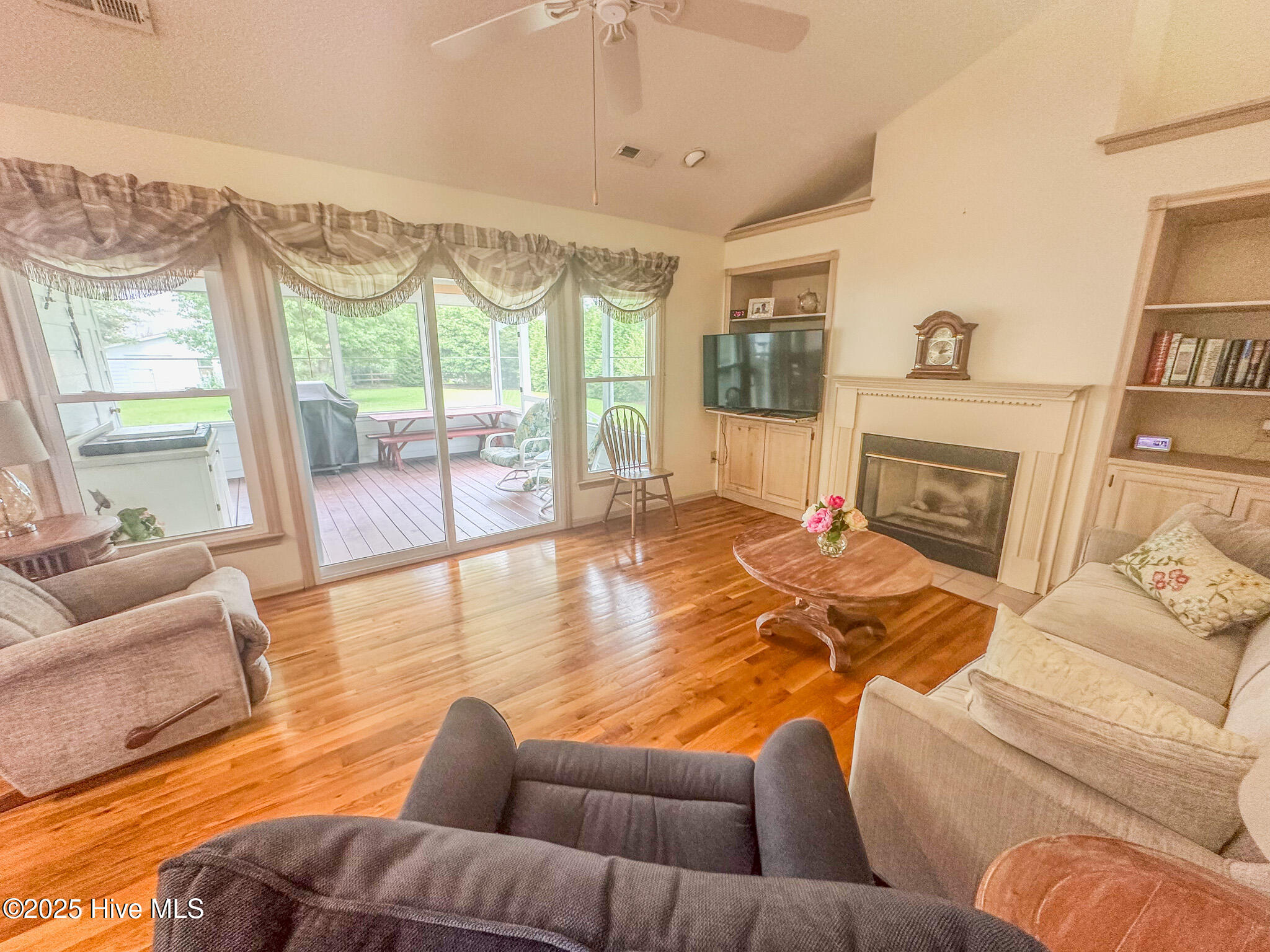 Homes for sale in Swansboro, NC | 1171 Mt Pleasant Rd, Swansboro, NC 28584 | MLS# 100525715