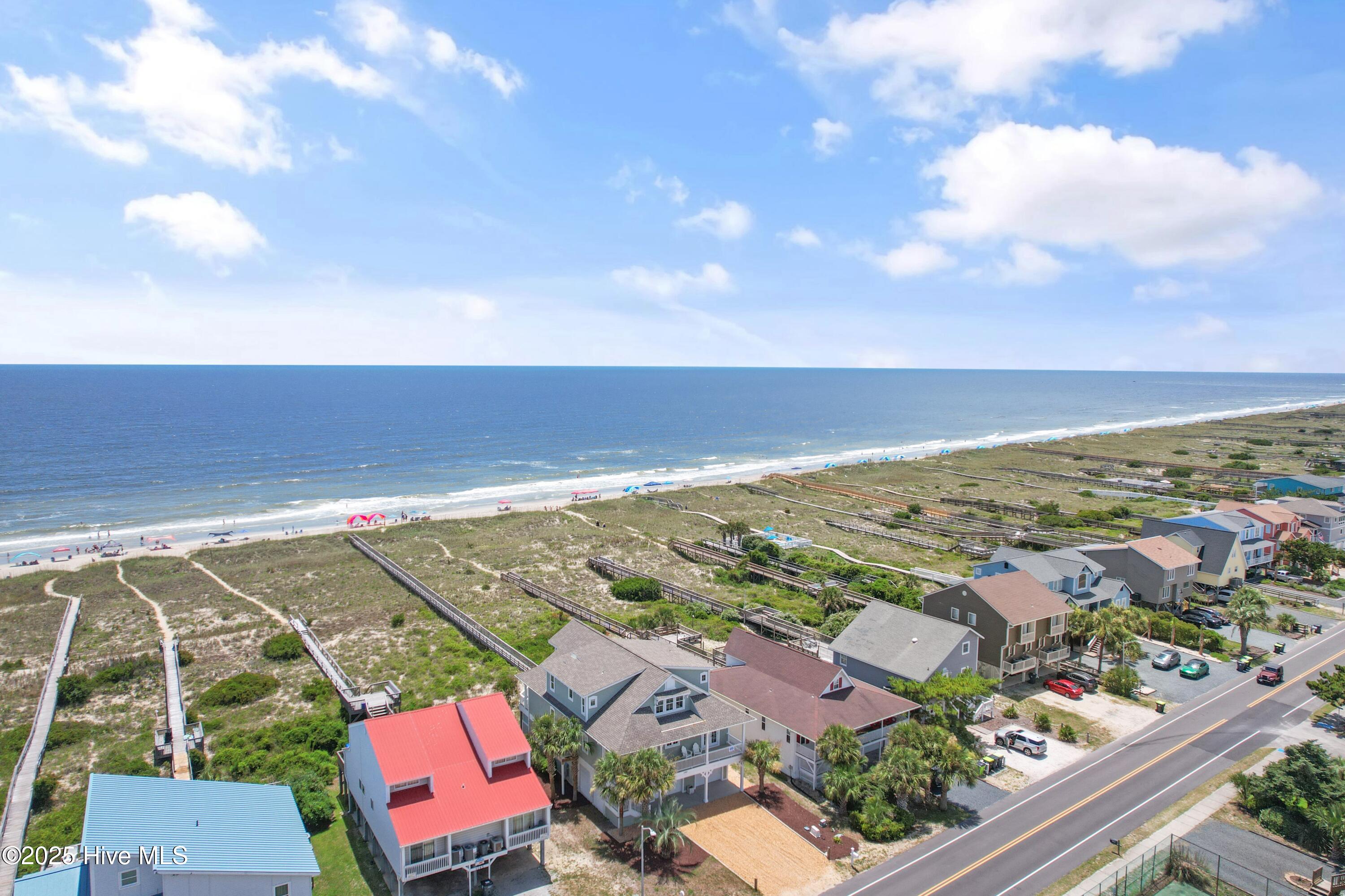 100519693 | Photo 57