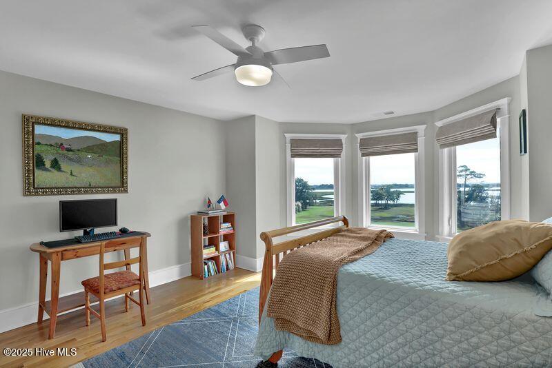 506 E Windward Landing Place, Hampstead, NC 28443 – photo 22: NAWbrgqA