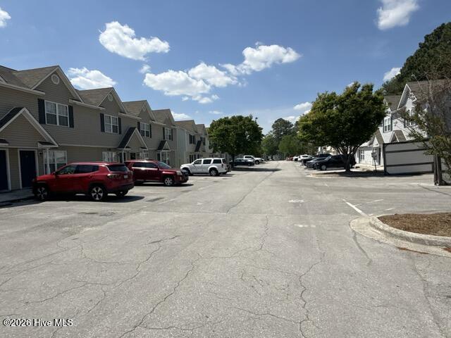 100566973 | Photo 15