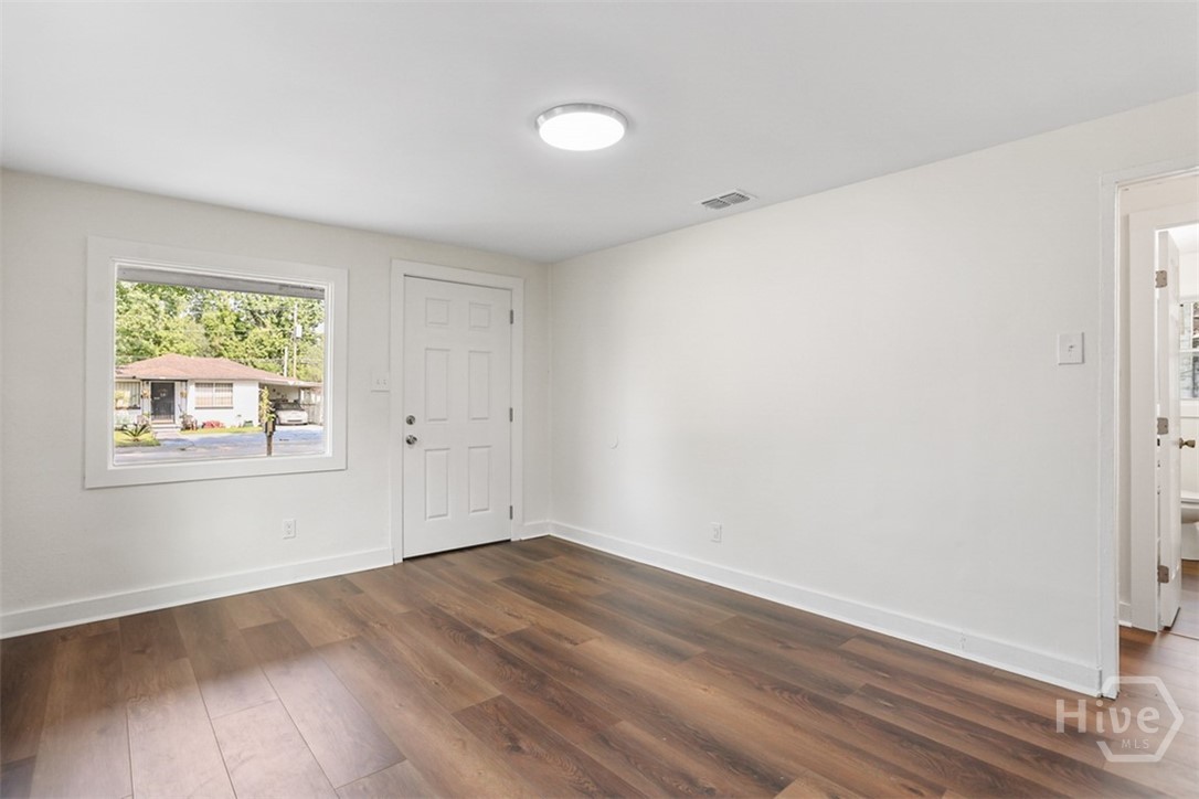 Photo 3 of Single family home for sale at 906 Wexler St, Savannah, GA 31415 | MLS# SA361670 | Listing updated on 2026-09-17