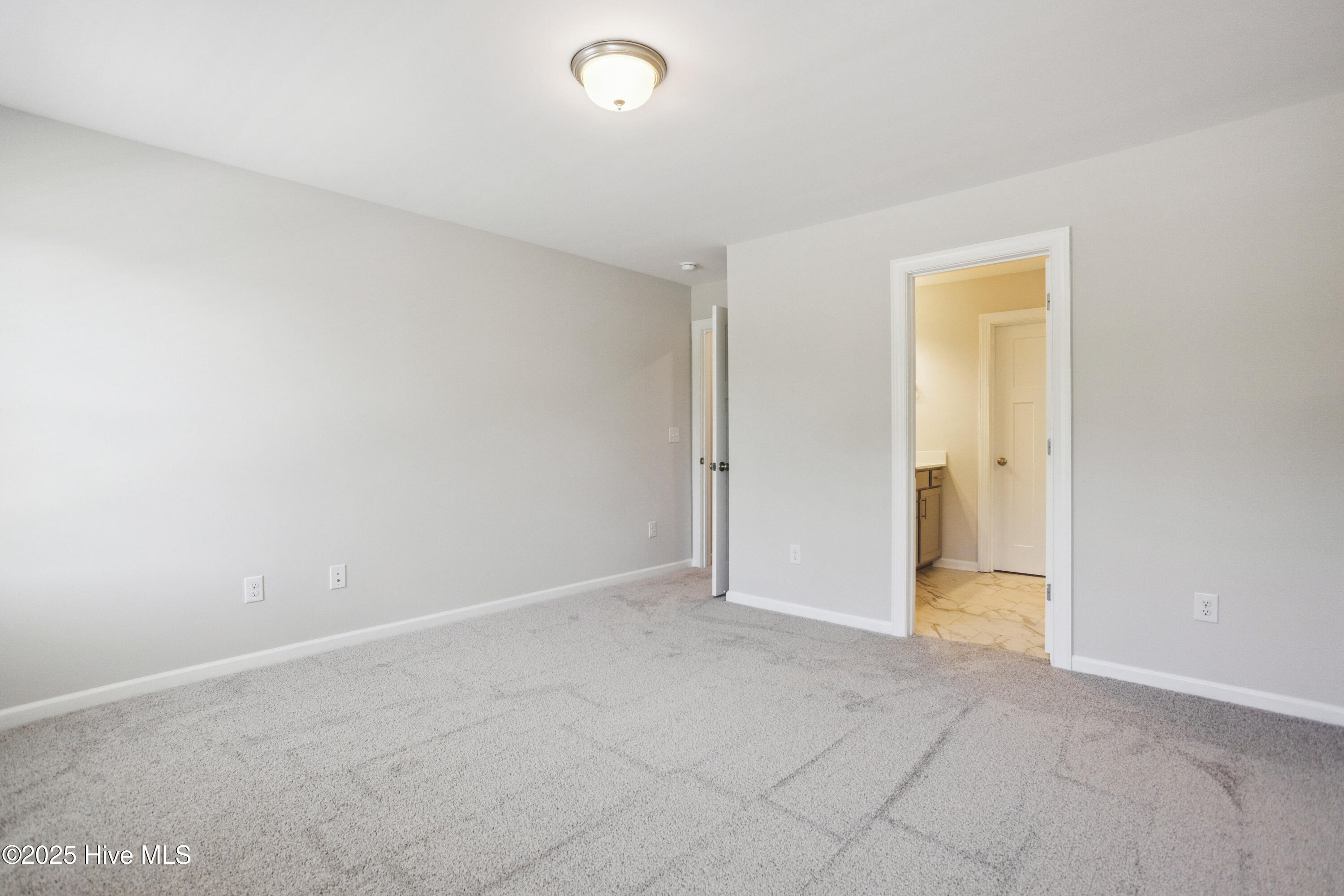 100543371 | Photo 24