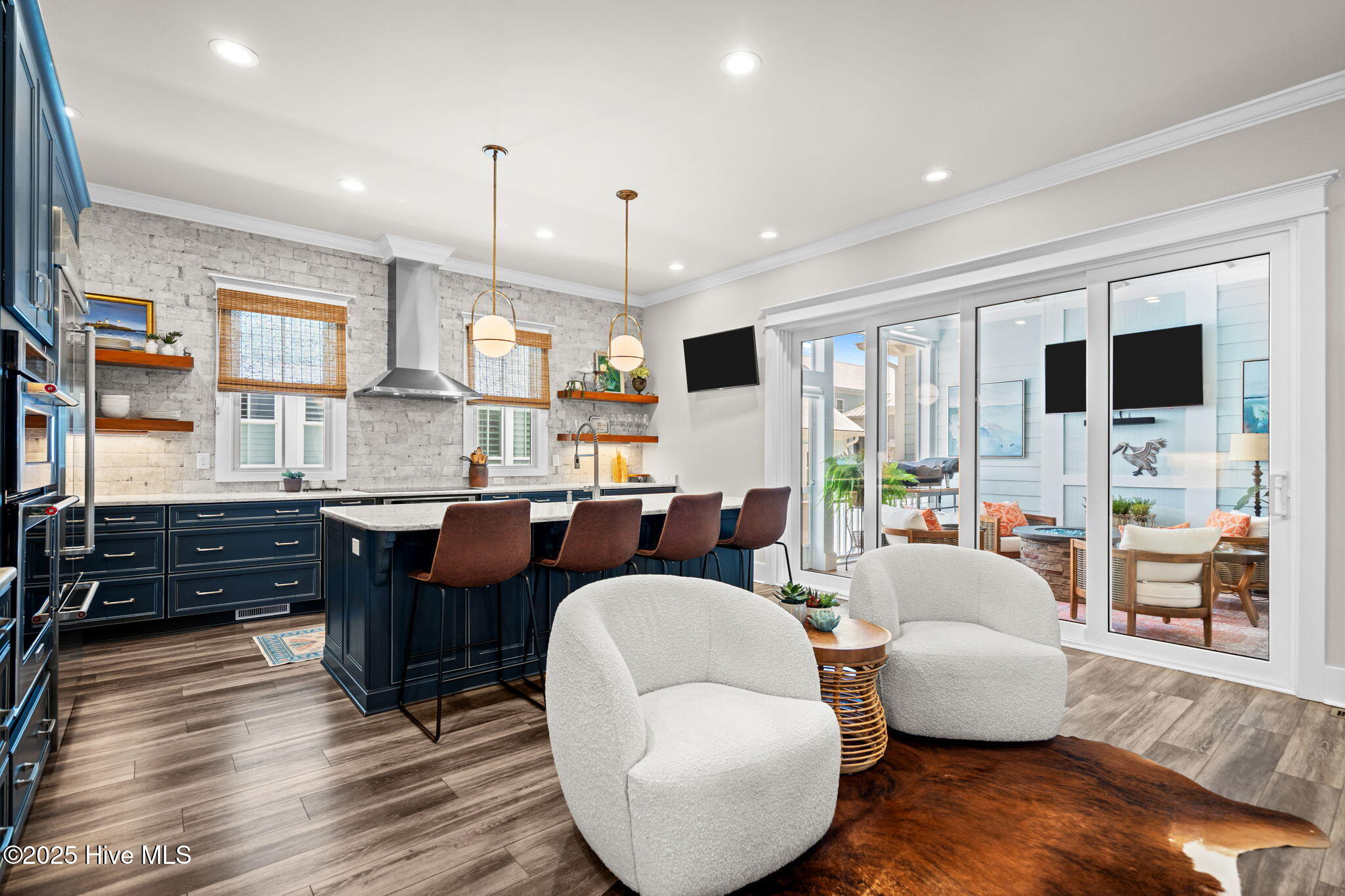 1229 Croaker Lane, Carolina Beach, NC 28428 – photo 6: 50-web-or-mls-DSC05097