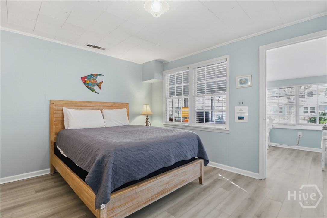 1503 Jones Avenue, Tybee Island, GA 31328 Listing Photo  17