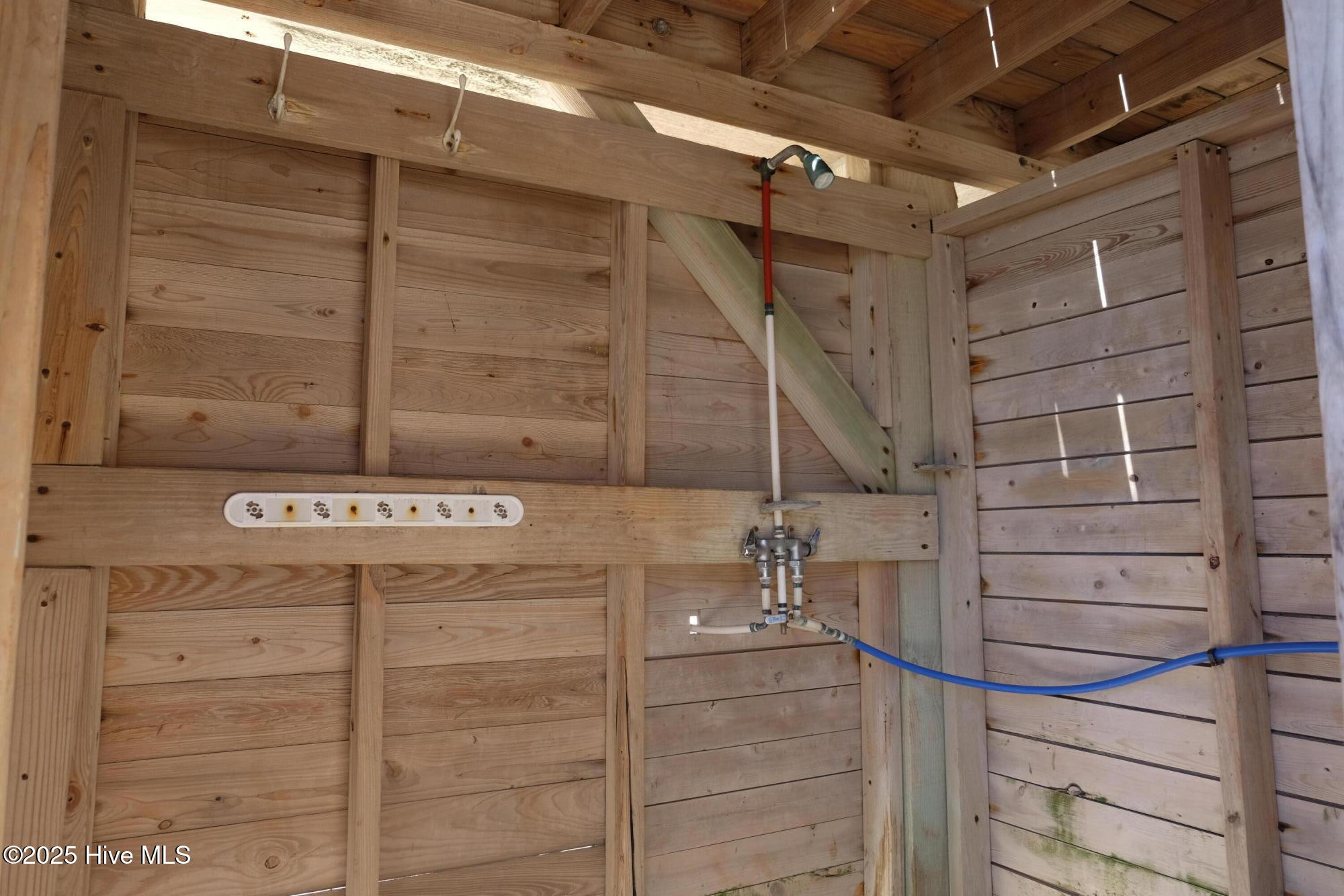 Homes for sale in Nags Head, NC | 10321 S Old Oregon Inlet Rd #5, Nags Head, NC 27959 | MLS# 100541164