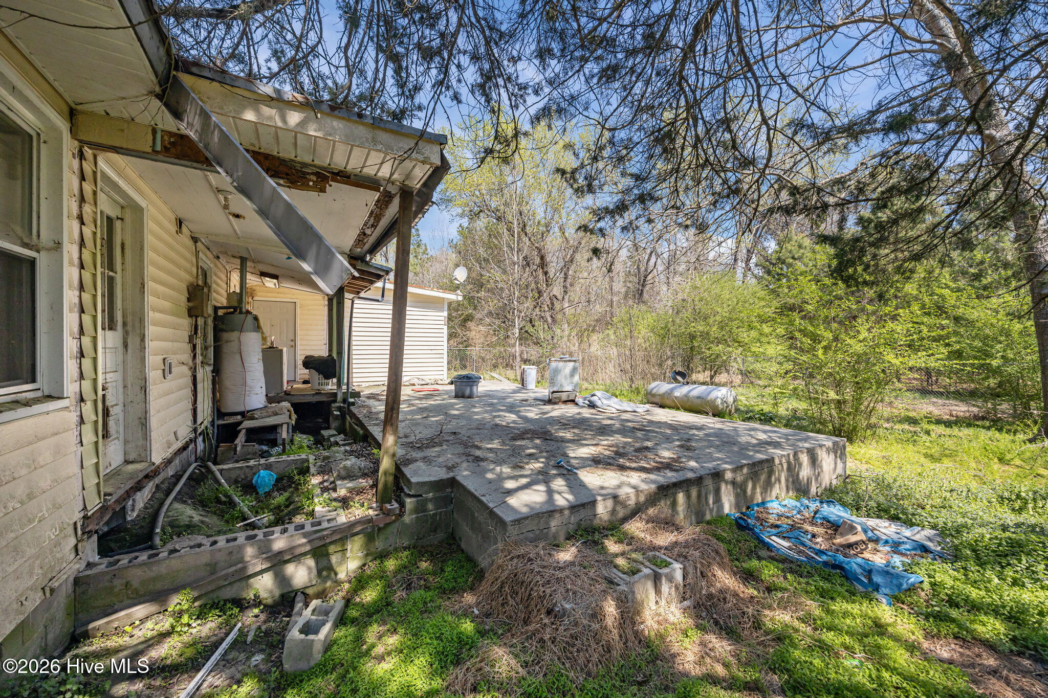 08_beyc69ca8398cccfb