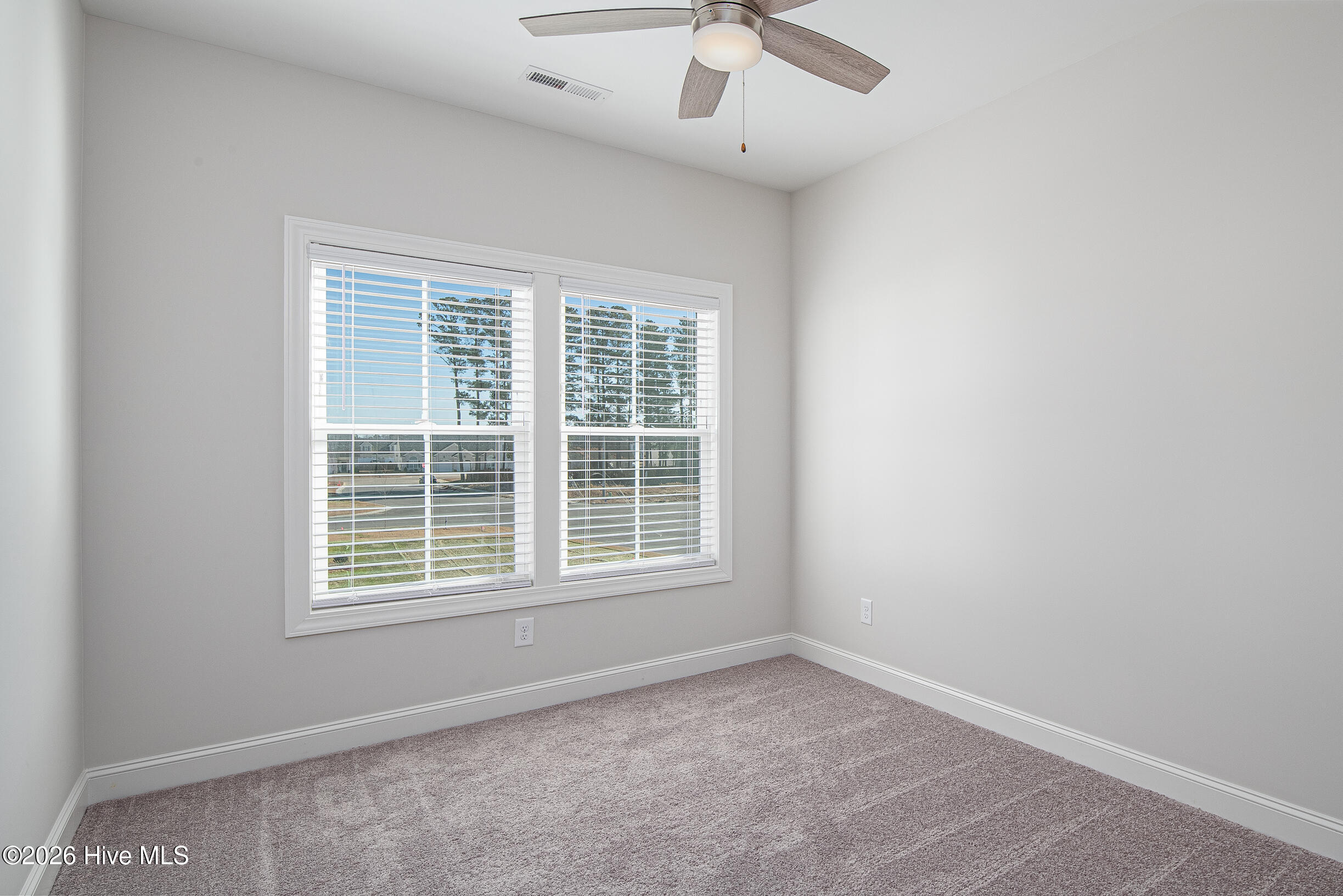 2212 S Kali Lane UNIT B, Greenville, NC, 27834