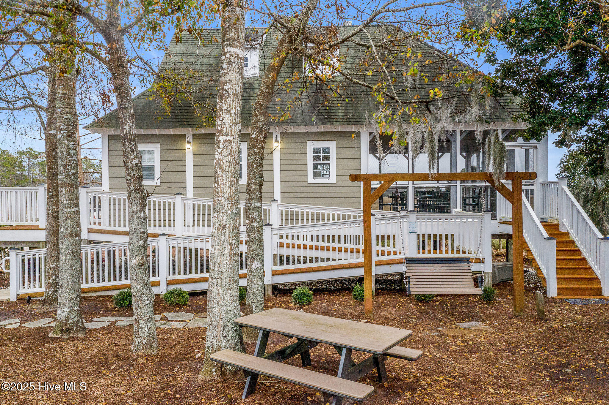 1357 Oak Glen Court SE, Bolivia, NC, 28422