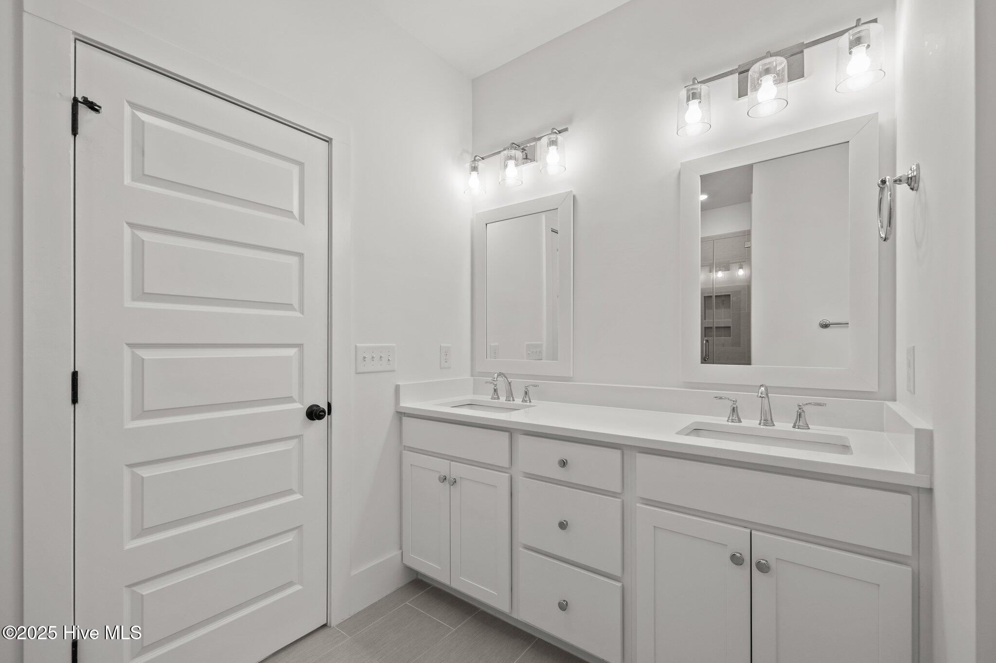 220 Colleton Square, Newport, NC, 28570