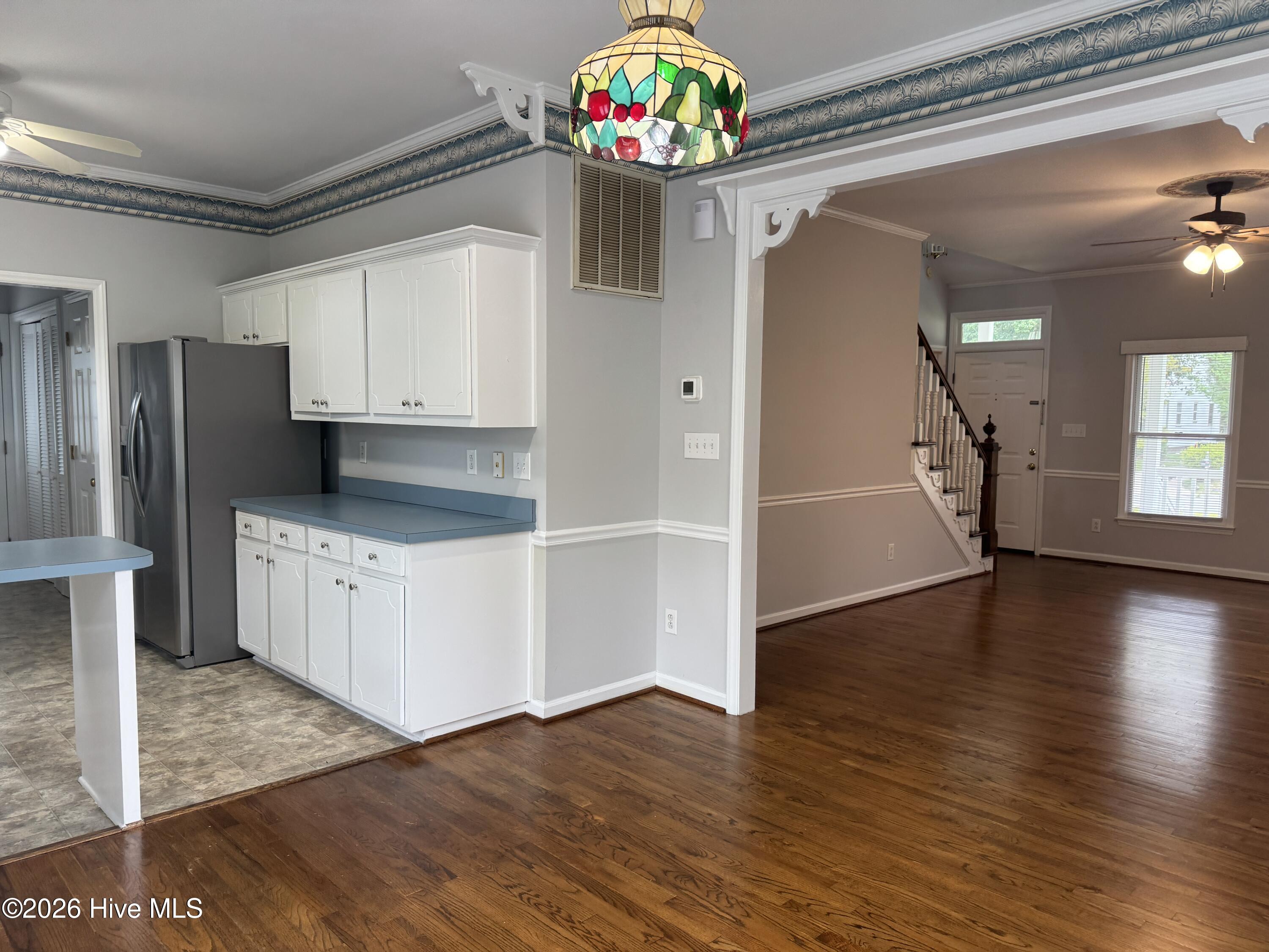 2105 Rail Court,New Bern