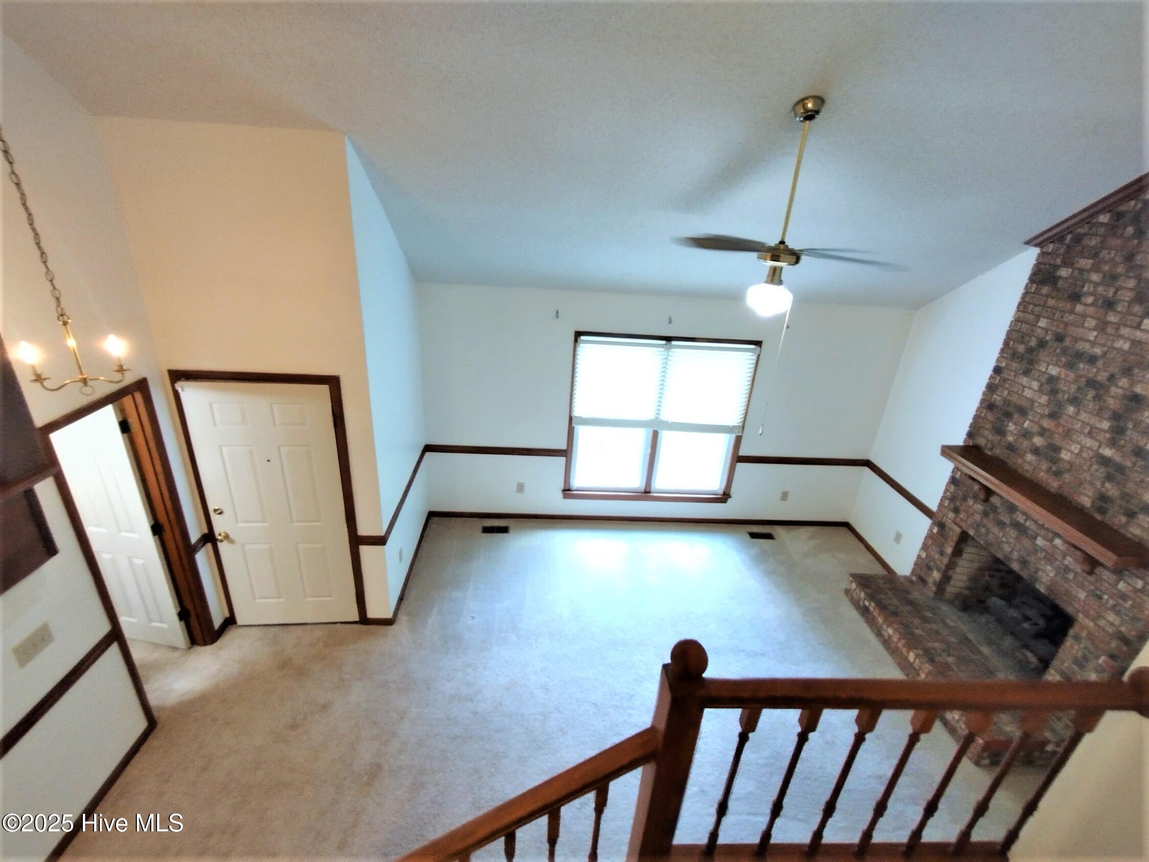 IMG_20230801_122302889