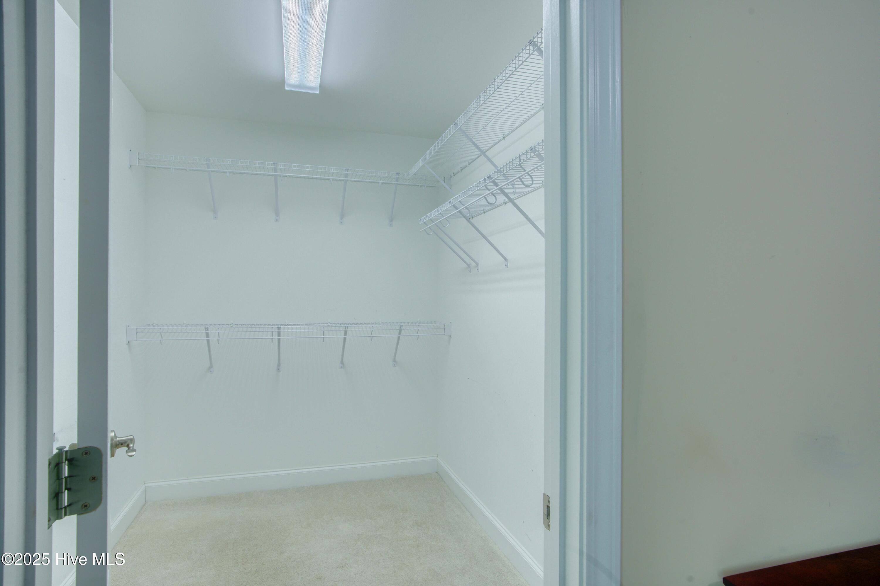 100520505 | Photo 23