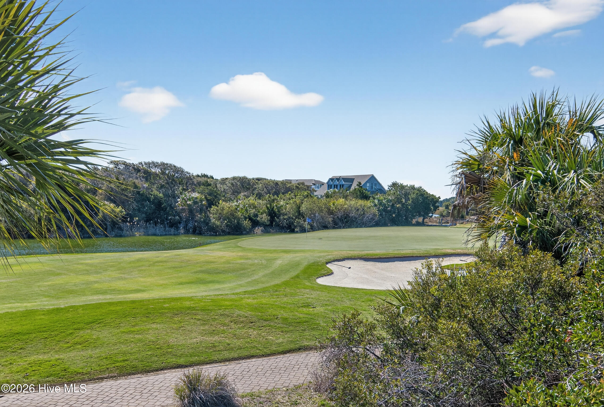 100565209 | Photo 28