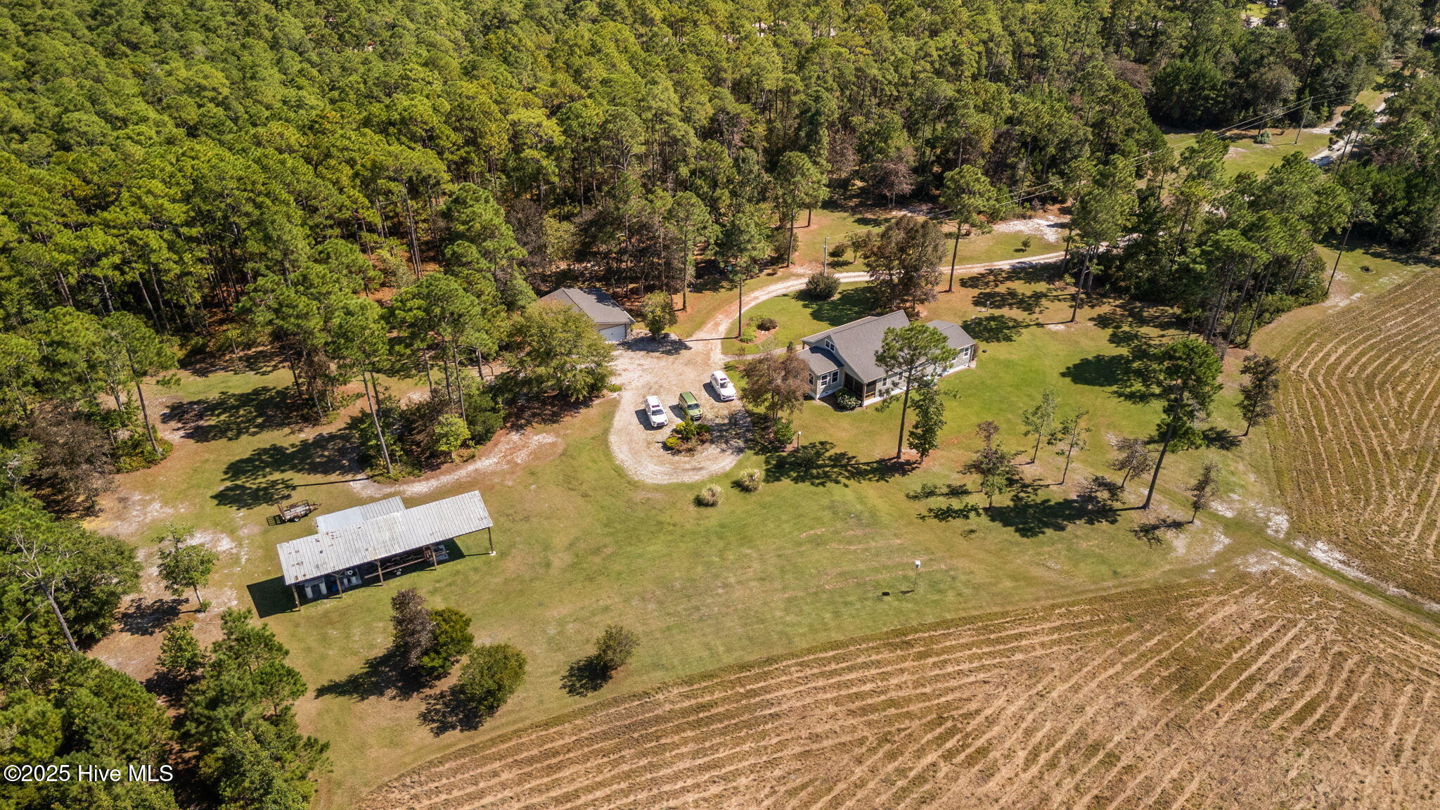 295 Old Winberry Road,Newport