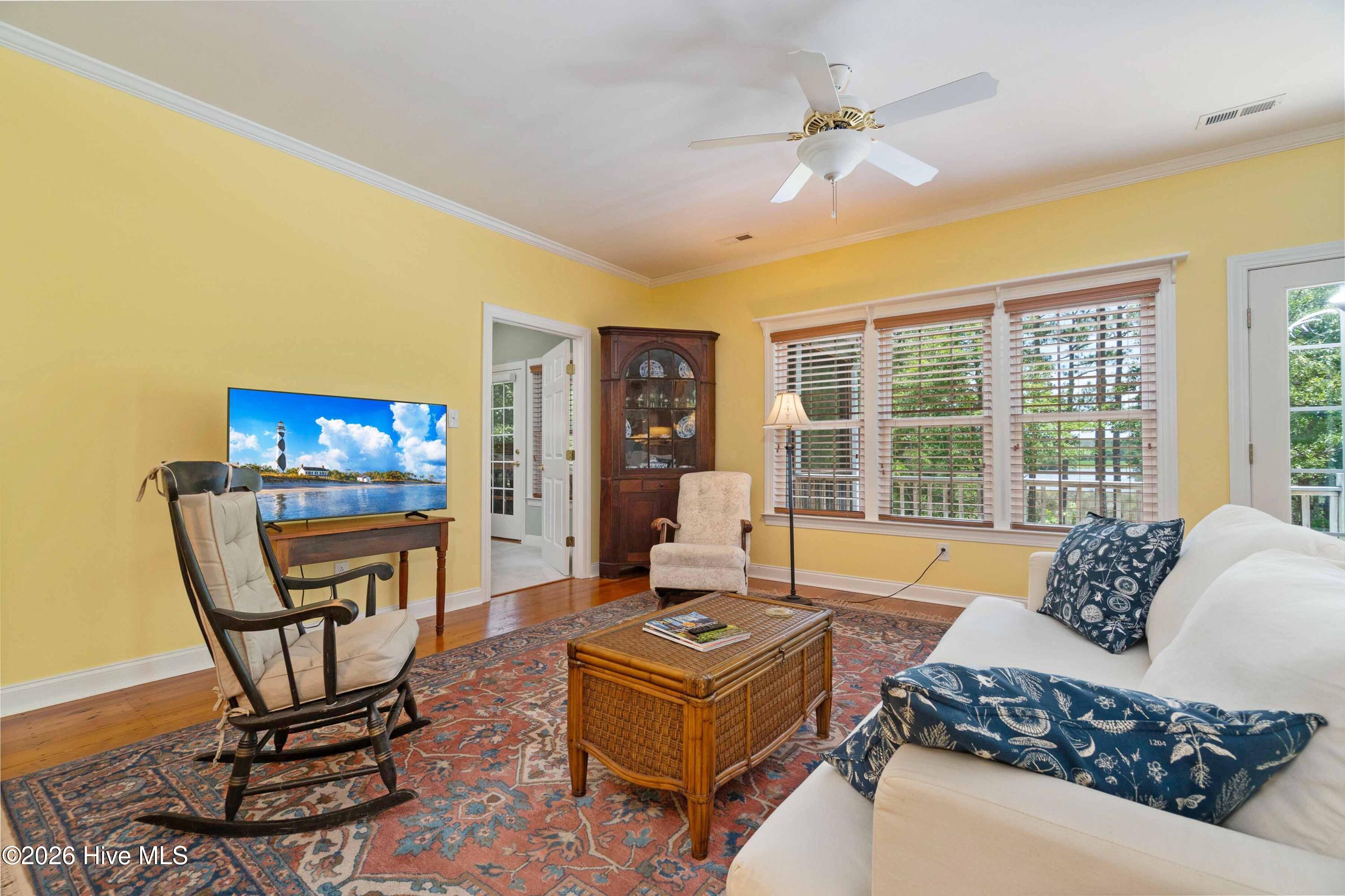 639 Plantation Parkway,Oriental