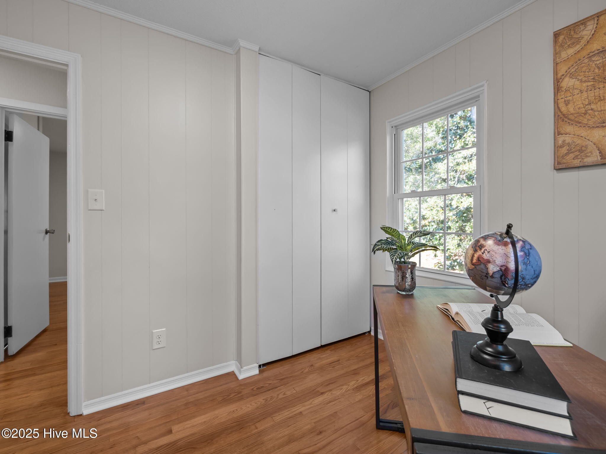 2859 Easy Street,Newport