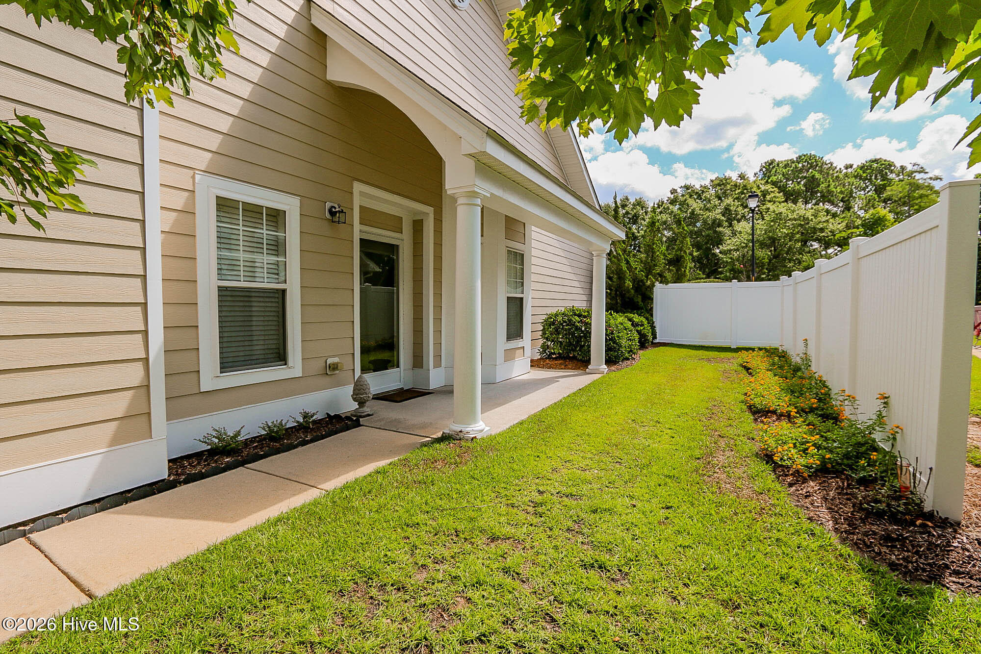 103 Treasure Cove,Newport