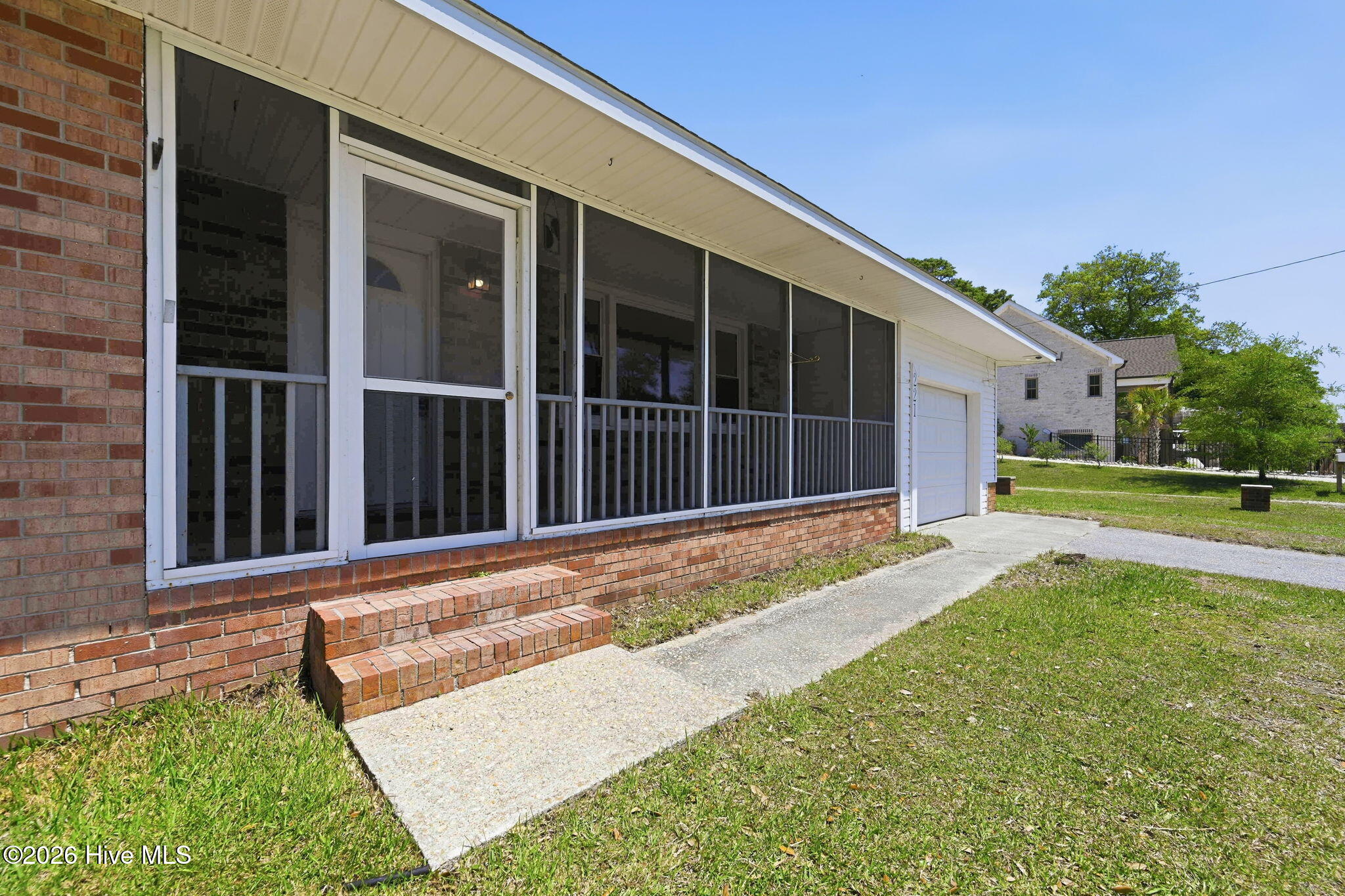 221 Charles Creek Rd Ext,Sneads Ferry