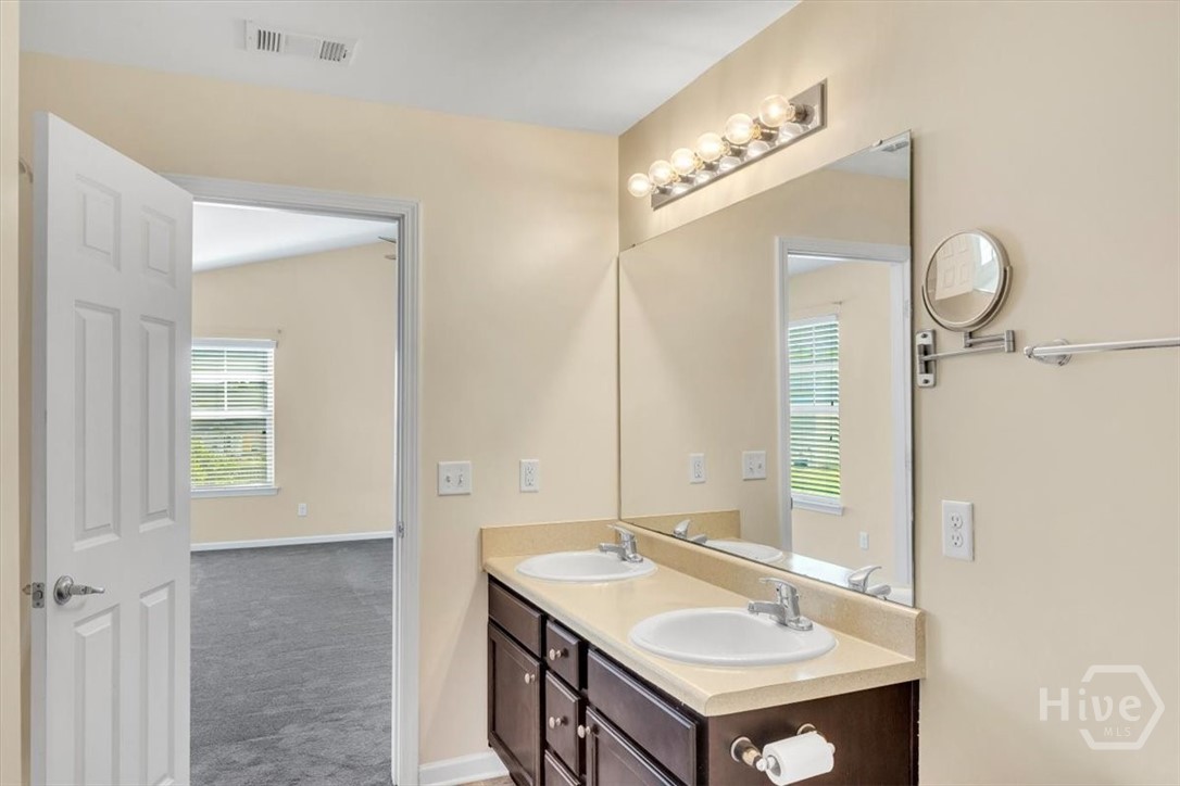 74 Noble Jones Court, Port Wentworth, GA 31407 Listing Photo  29