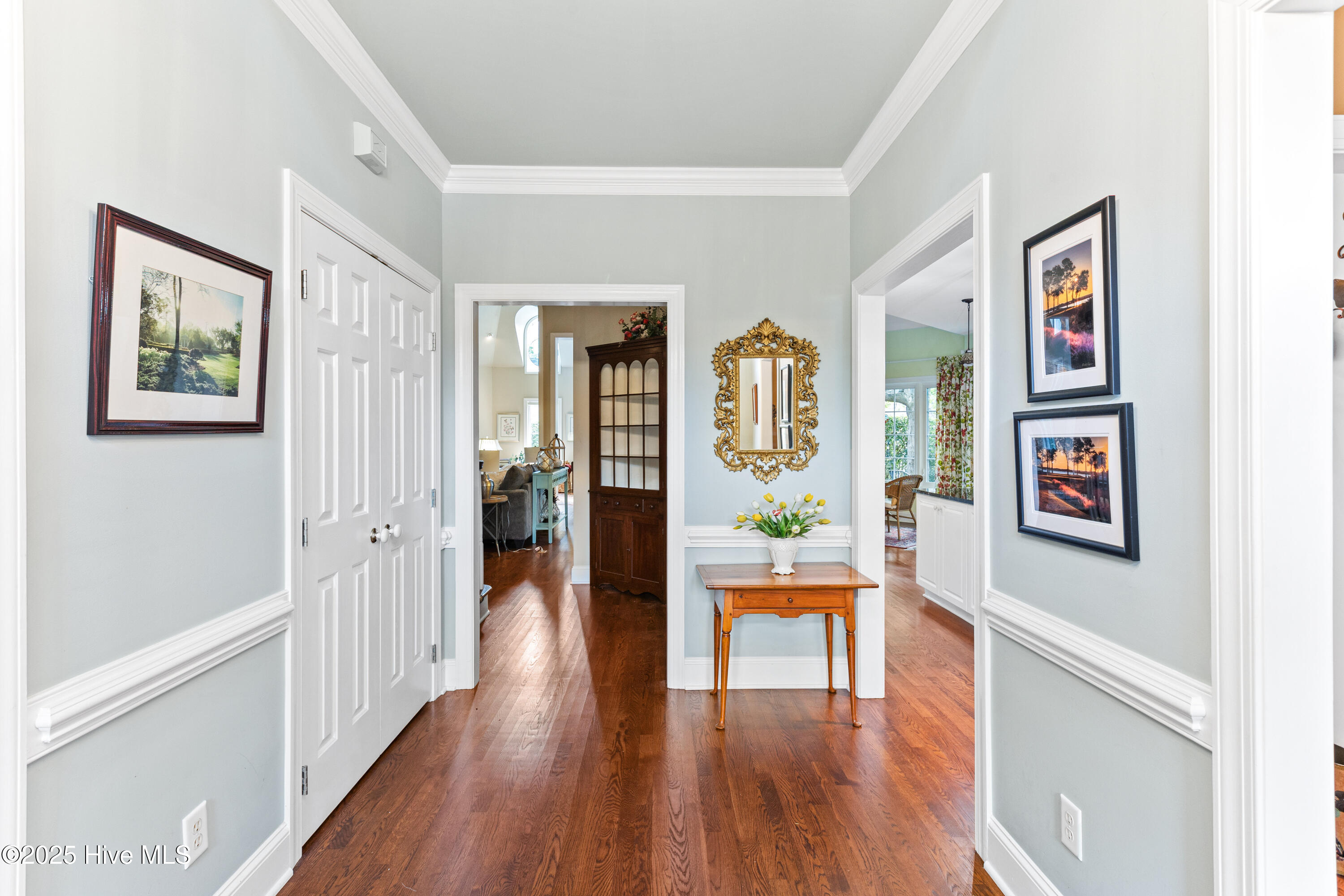 2018 Kenilworth Lane, Wilmington, NC, 28405