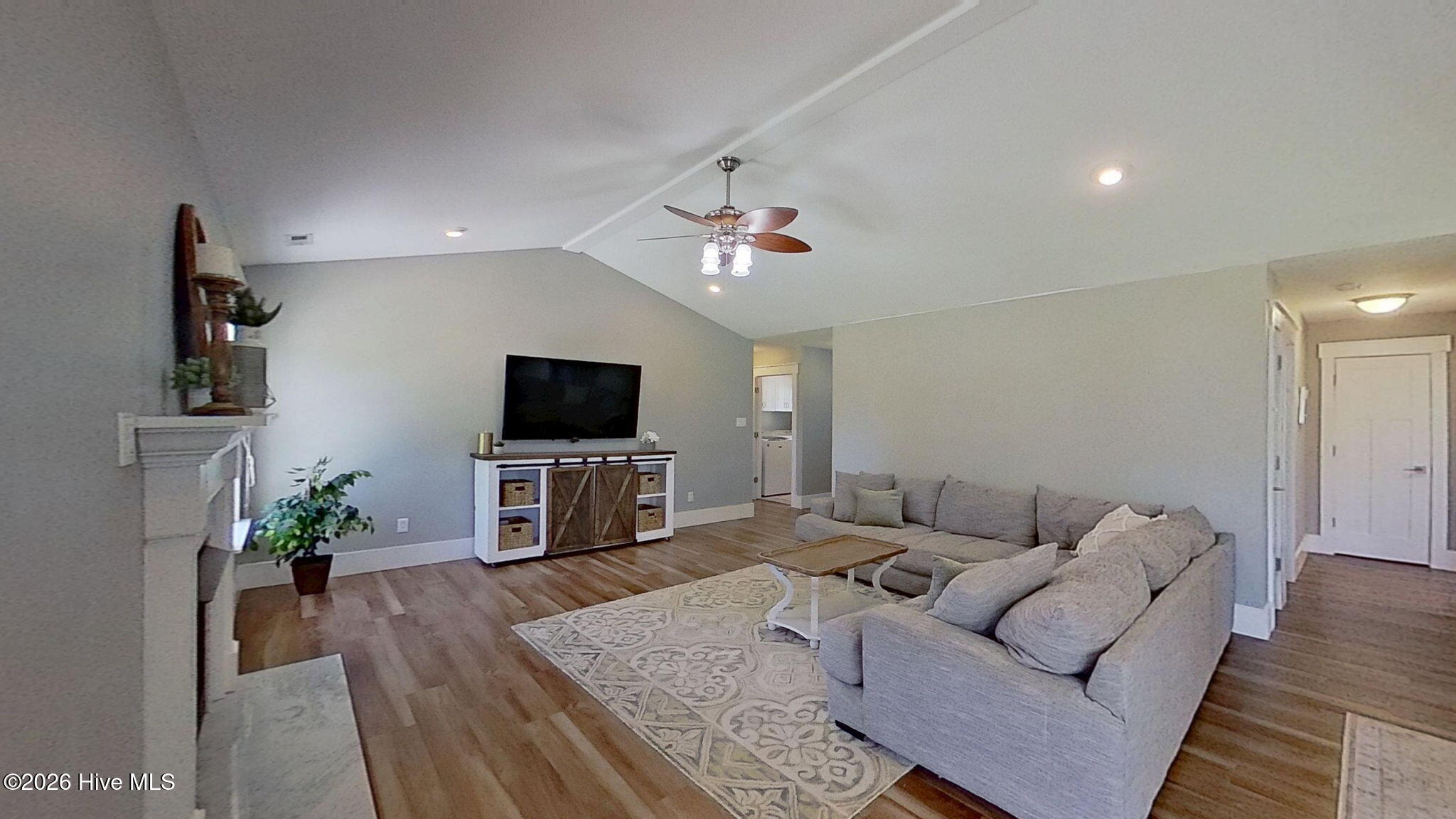 1129 Coral Reef Drive,New Bern